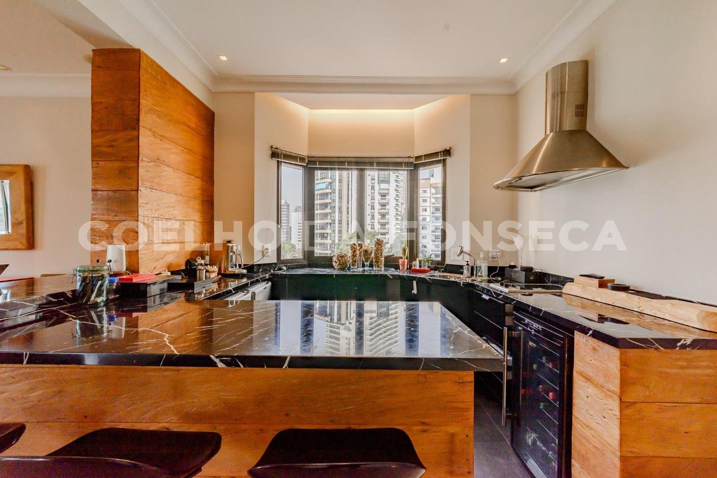 Espaço Gourmet (Unidade)