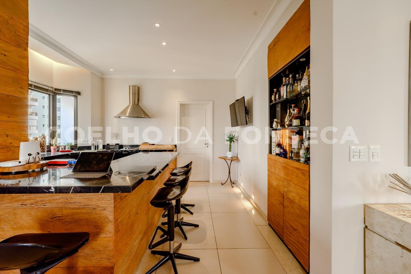 Espaço Gourmet (Unidade)