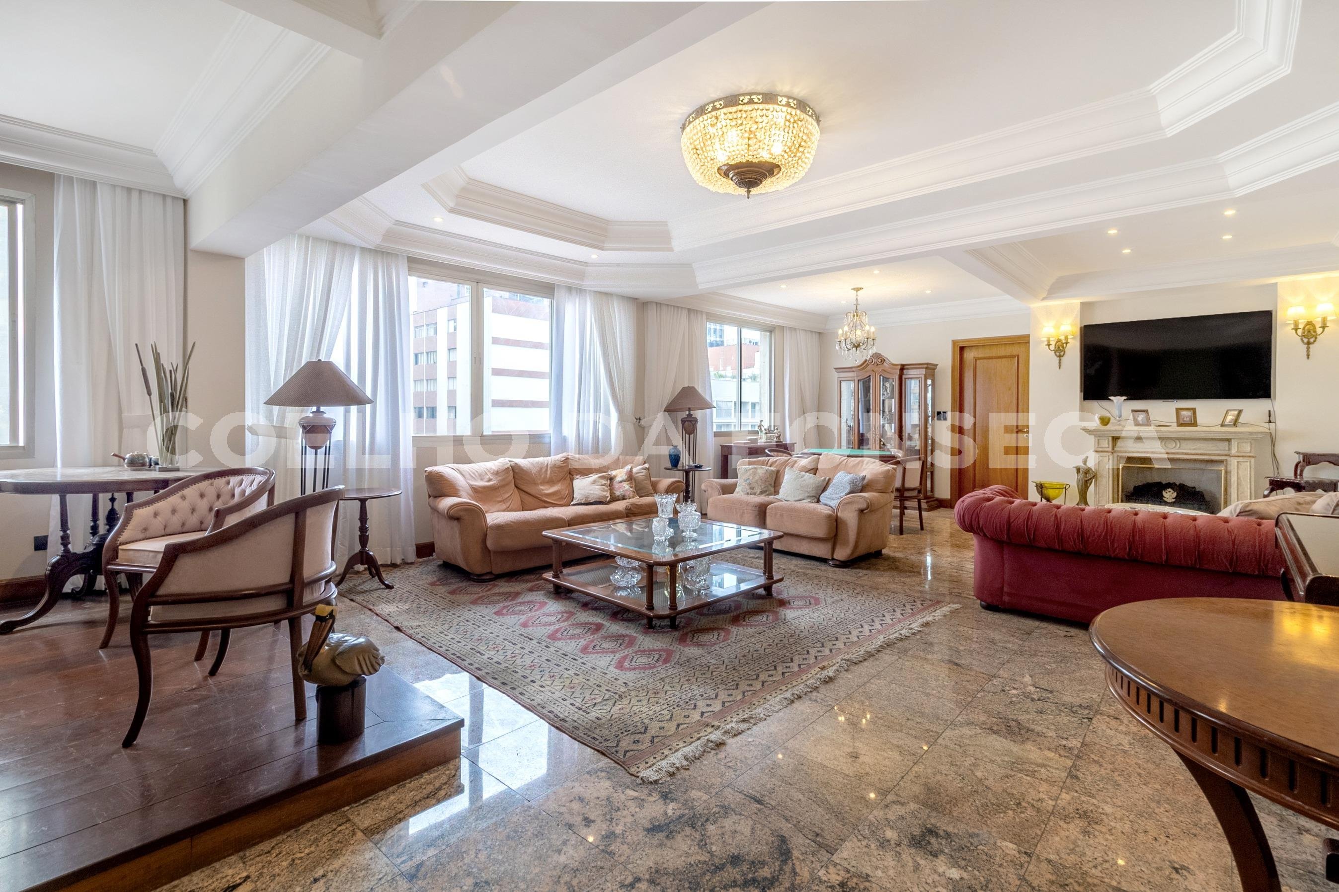 Sala