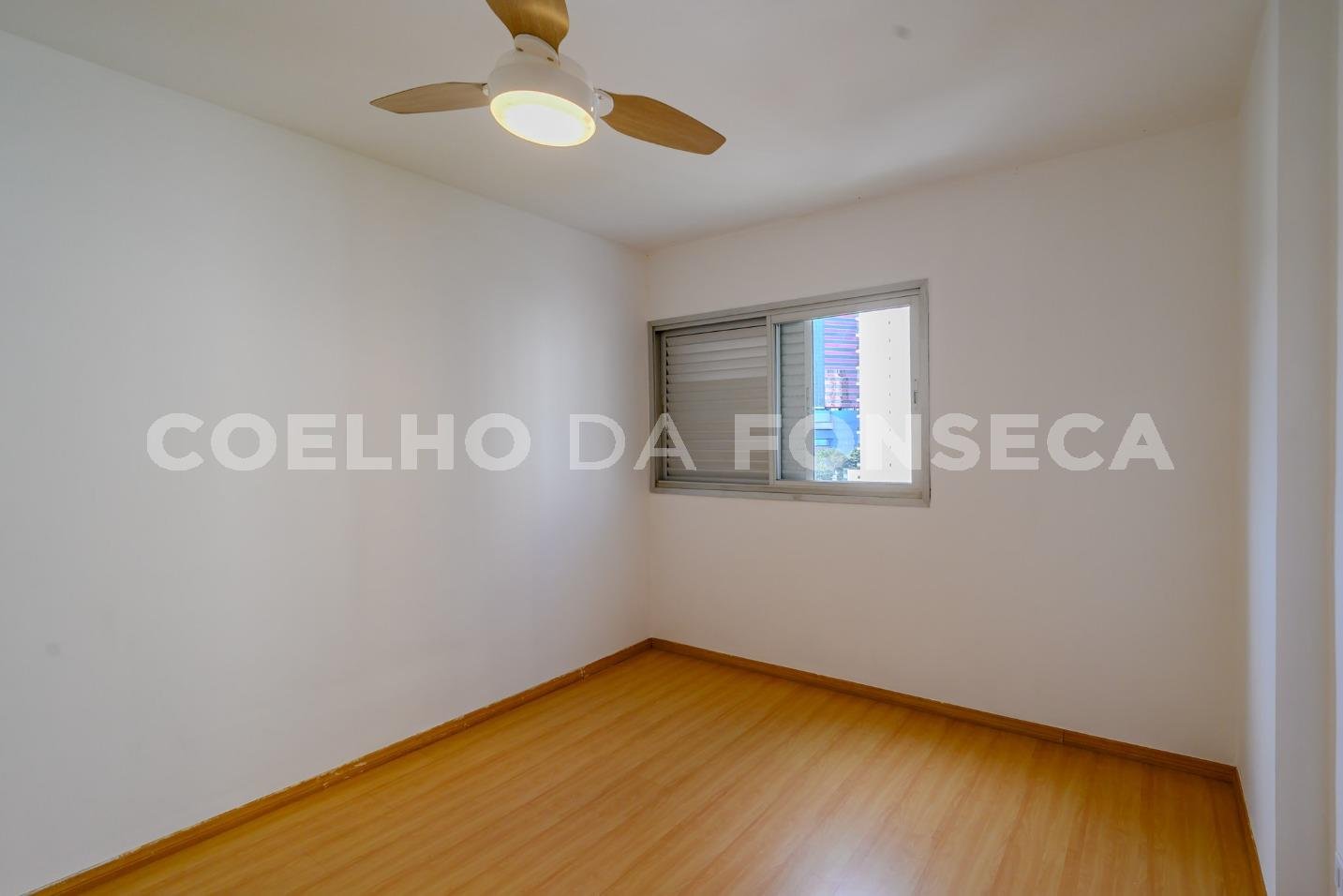 Dormitório