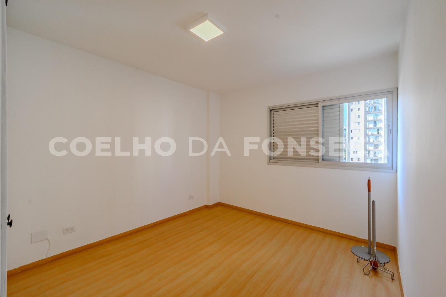 Dormitório 1