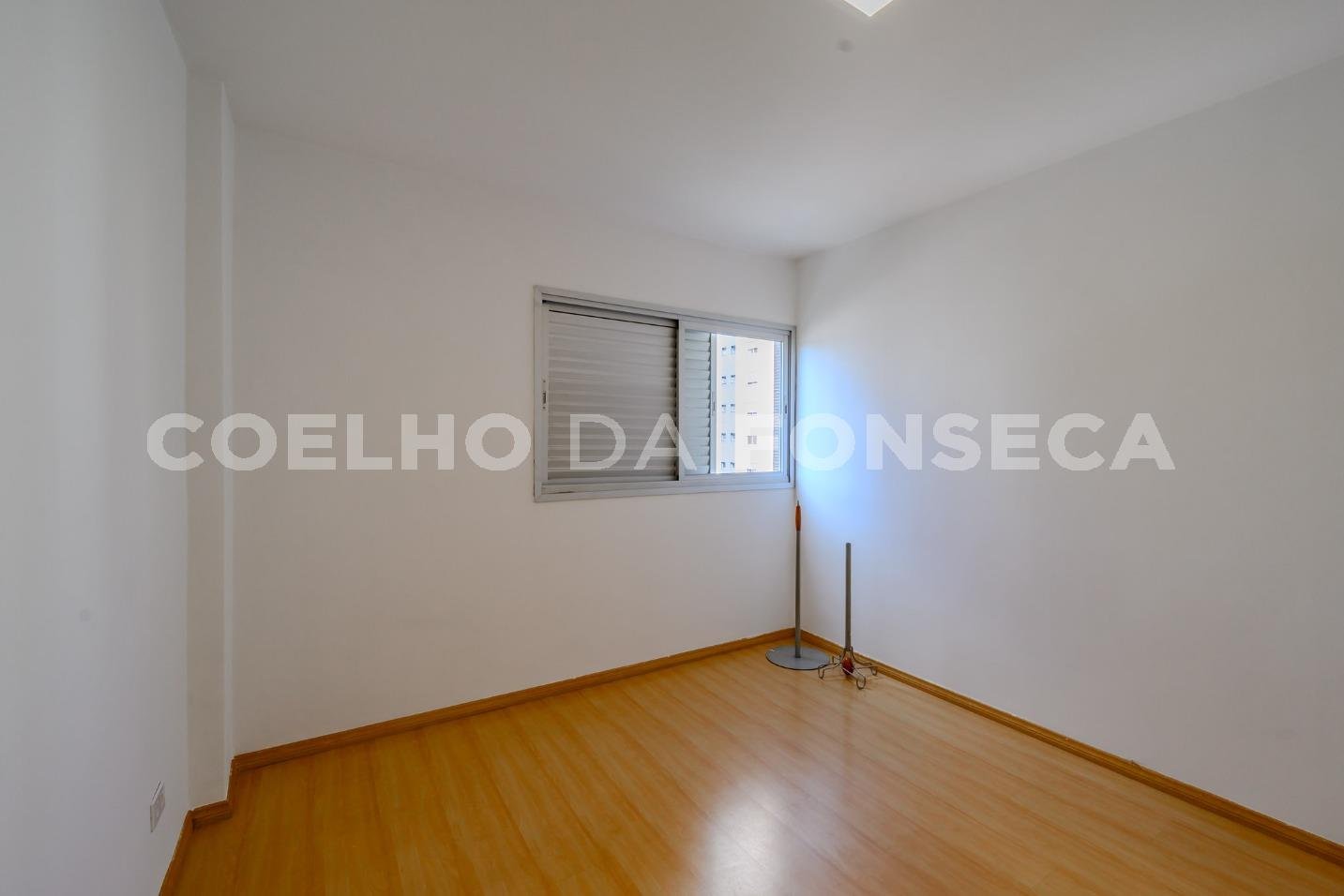 Dormitório 1