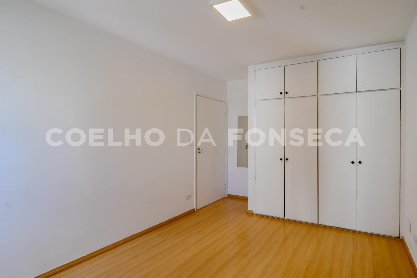 Dormitório 1