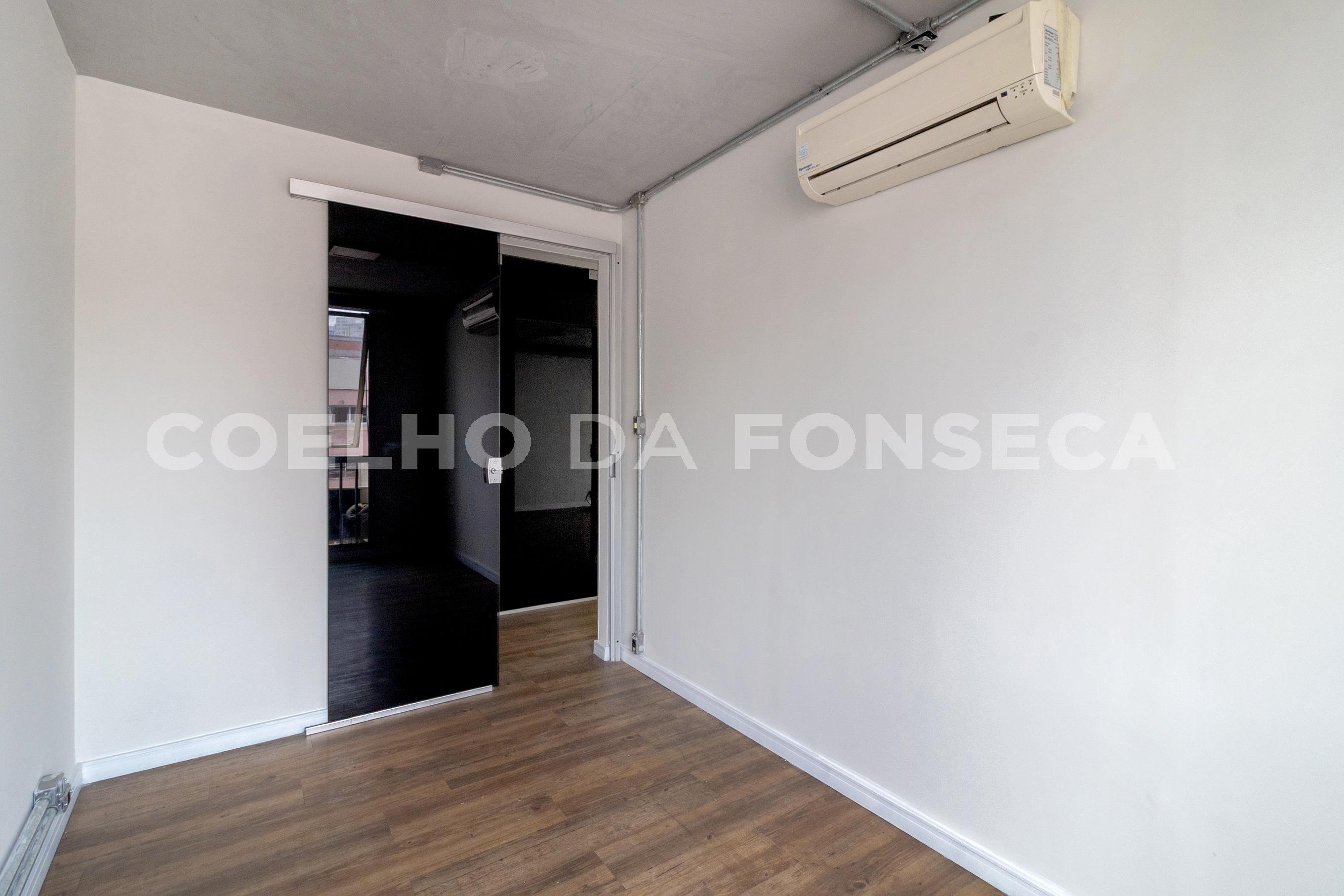 Sala Comercial