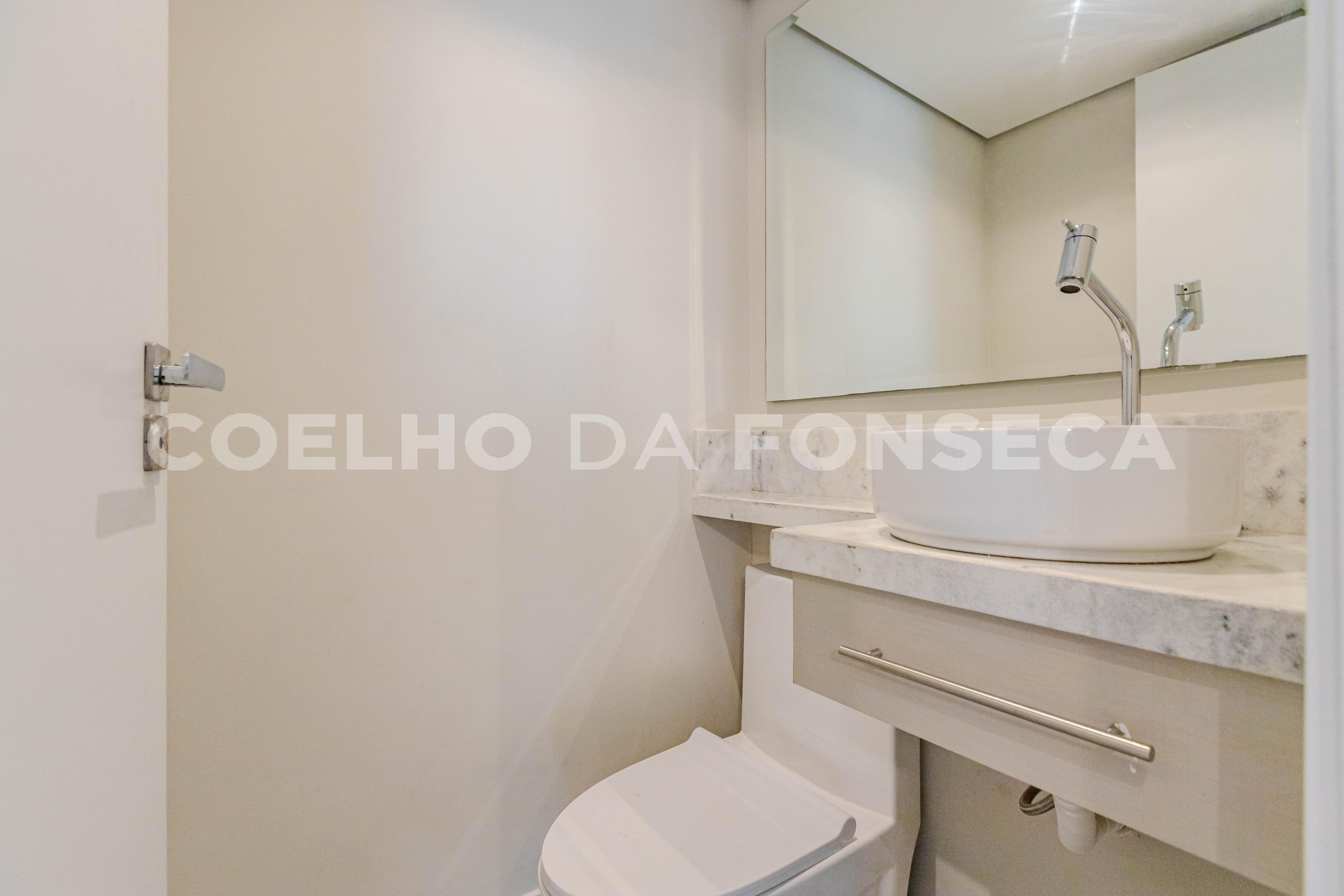 Lavabo