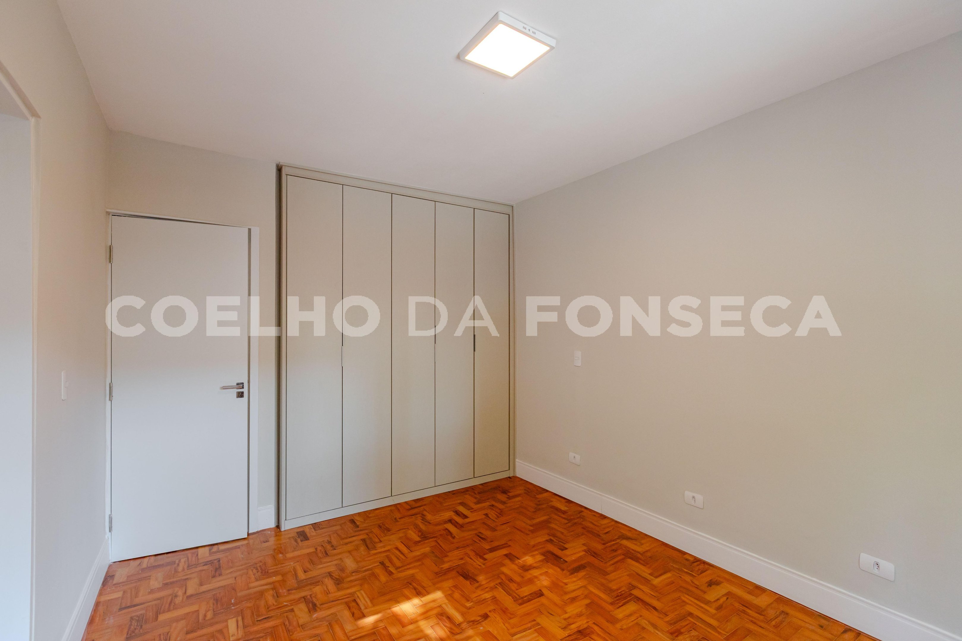 Suíte 1