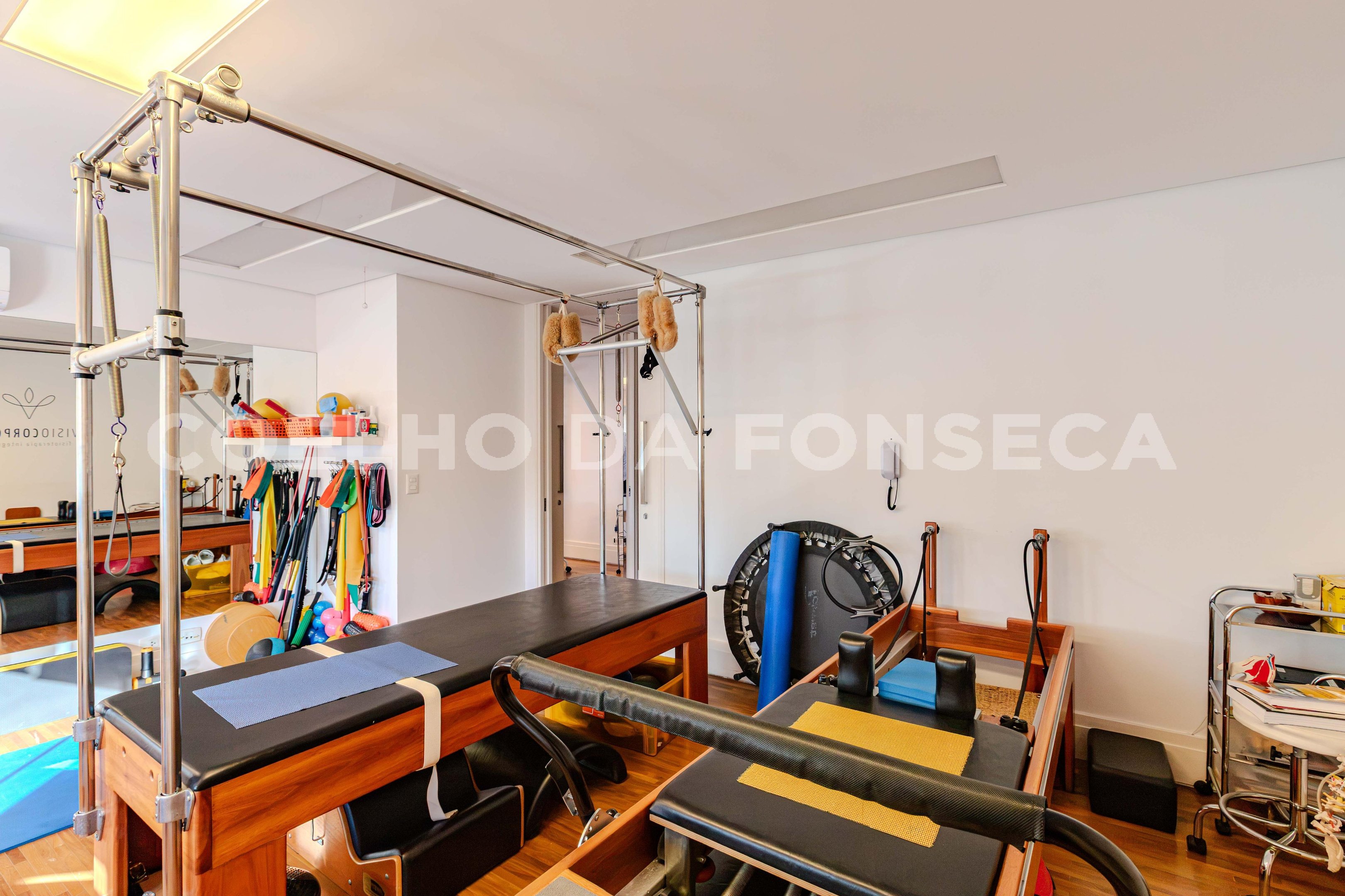 Sala Comercial (1)