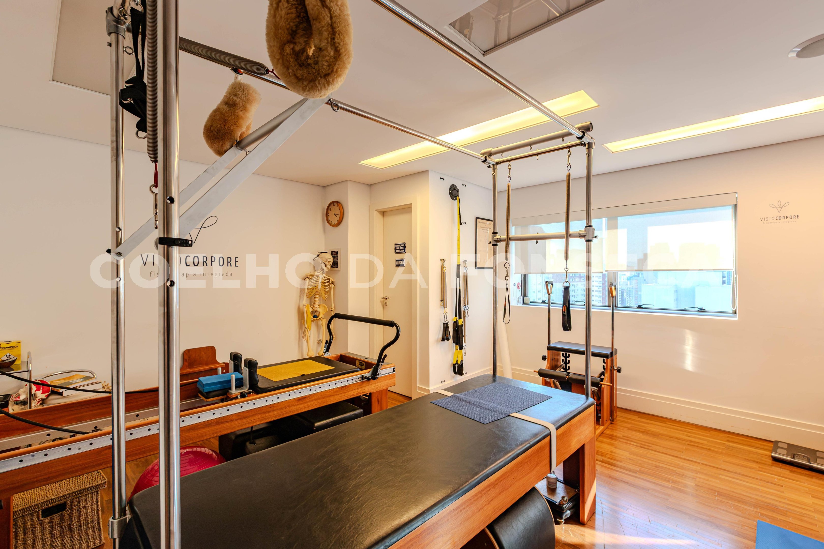 Sala Comercial (1)