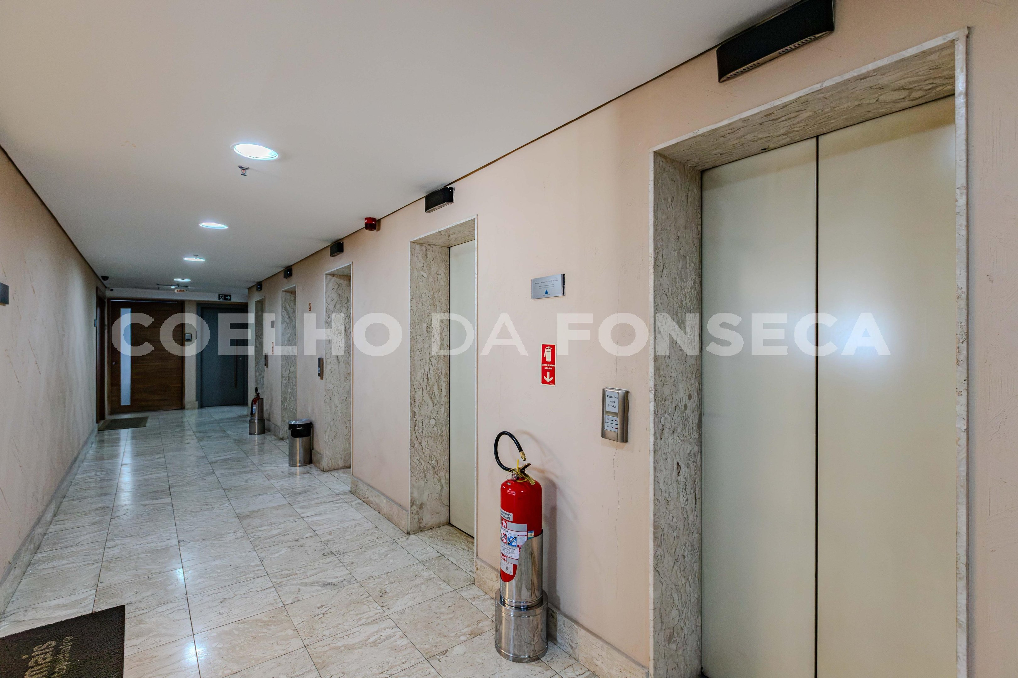 Empreendimento