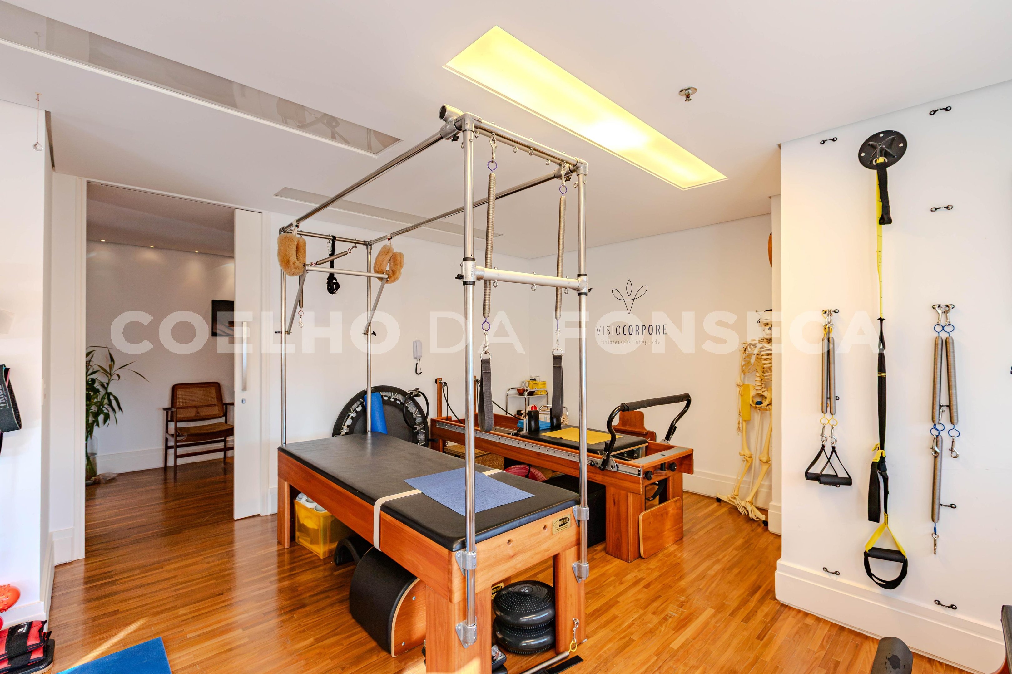 Sala Comercial (1)