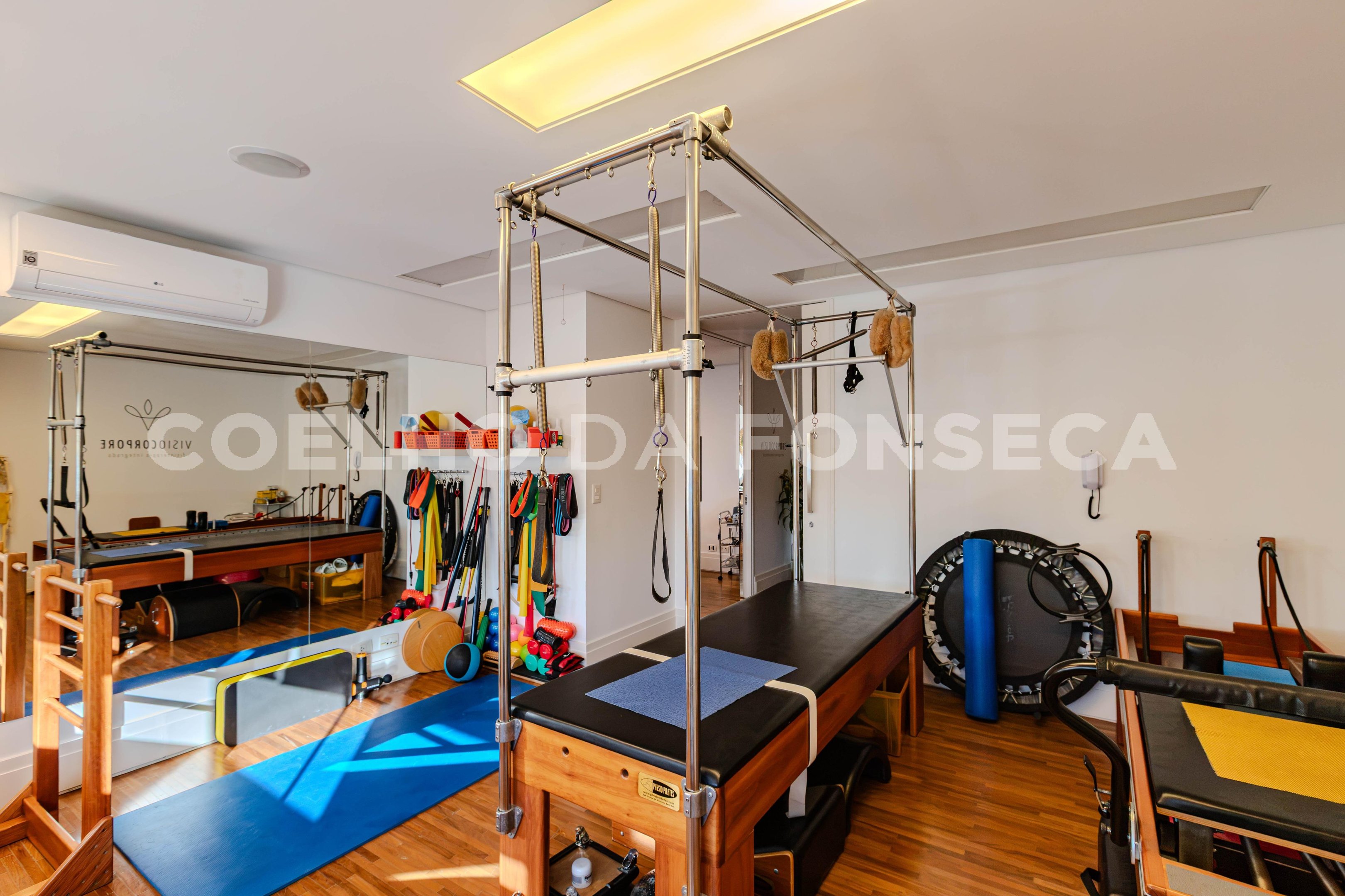 Sala Comercial (1)