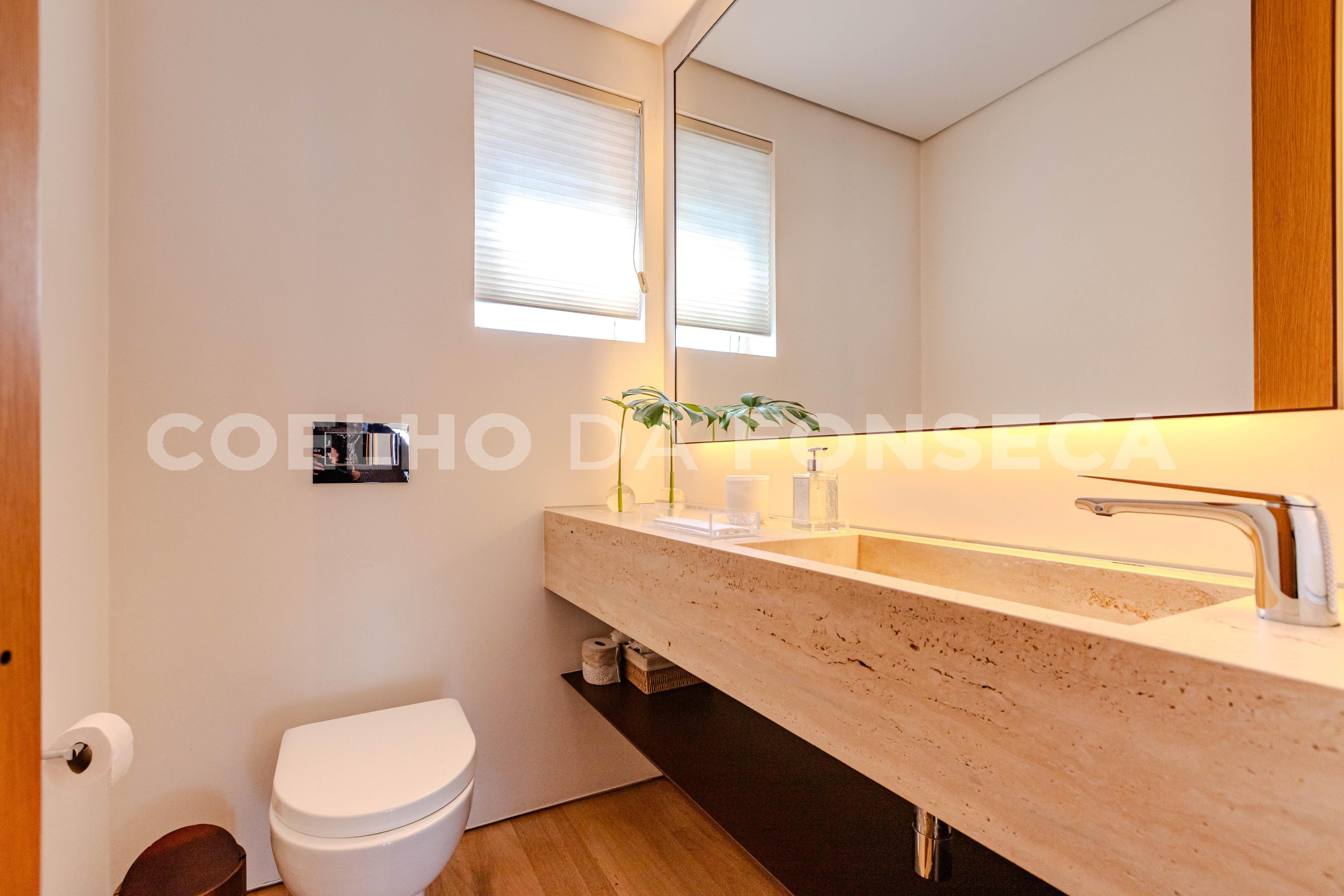Lavabo