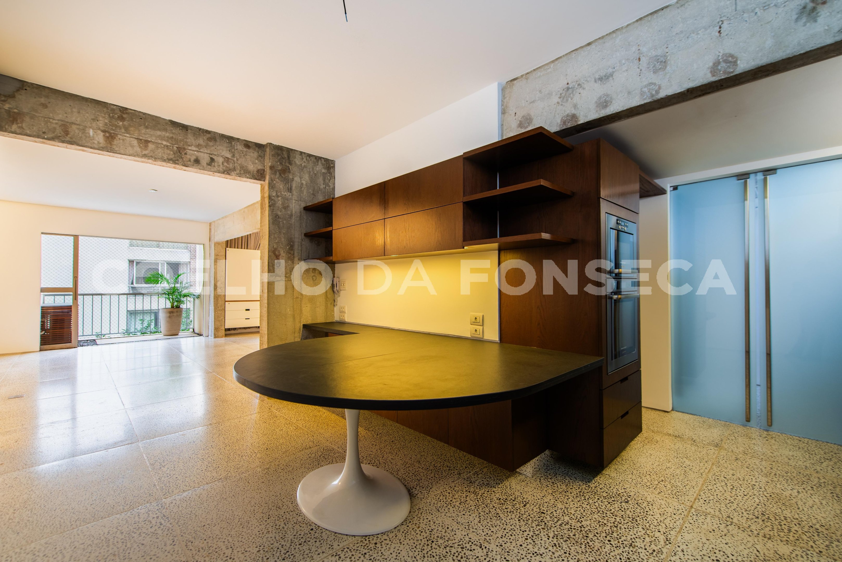 Copa