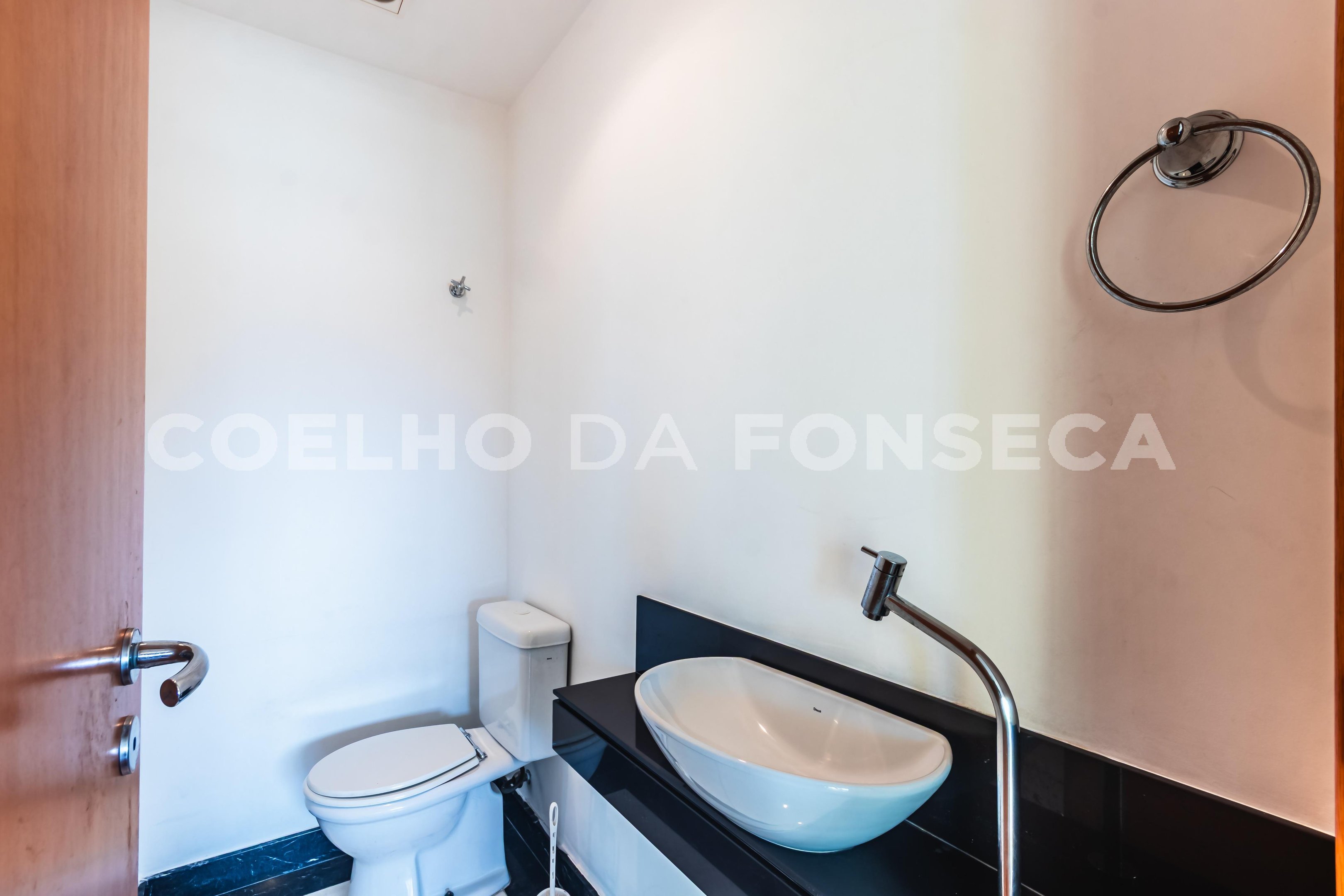 Lavabo