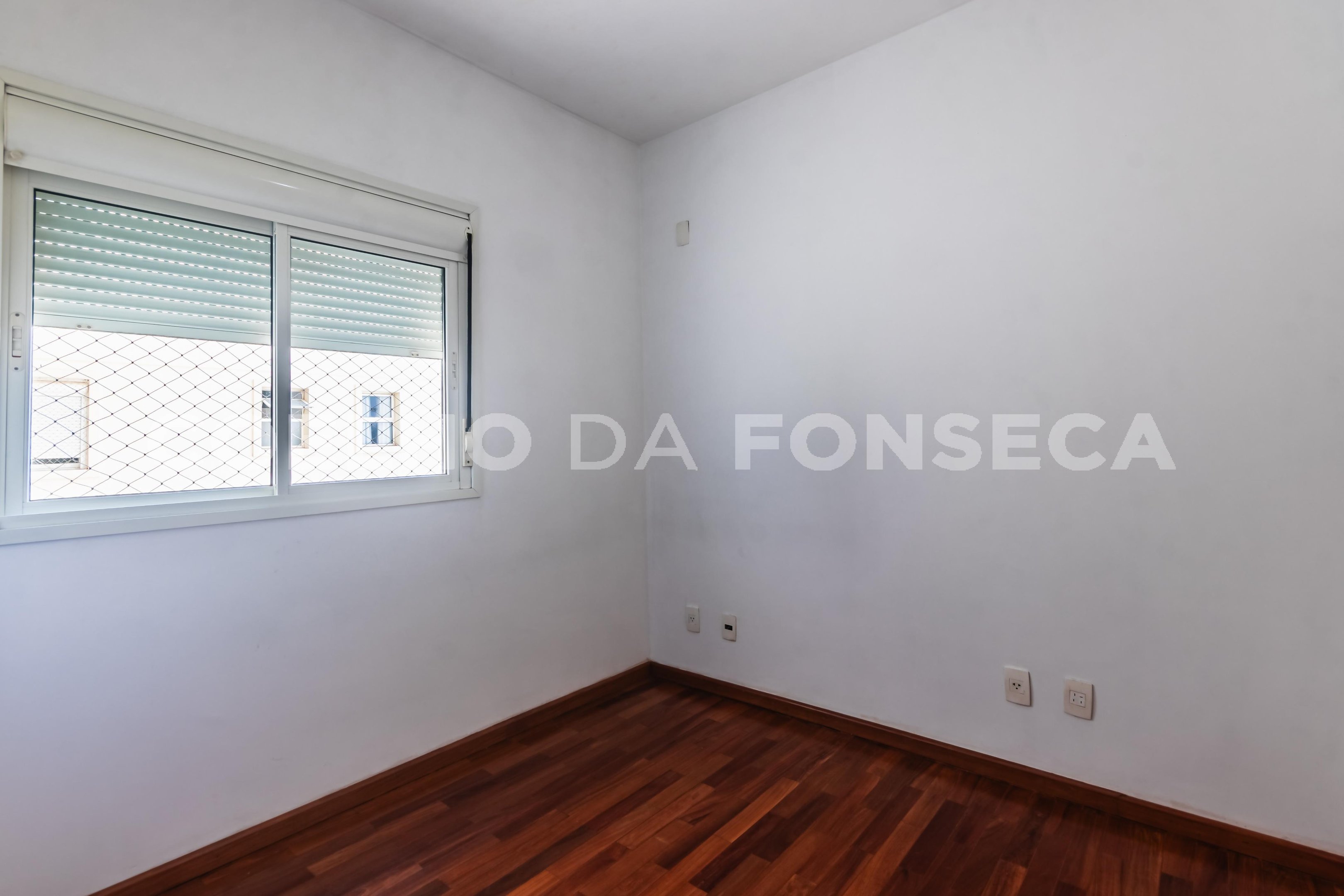 Dormitório