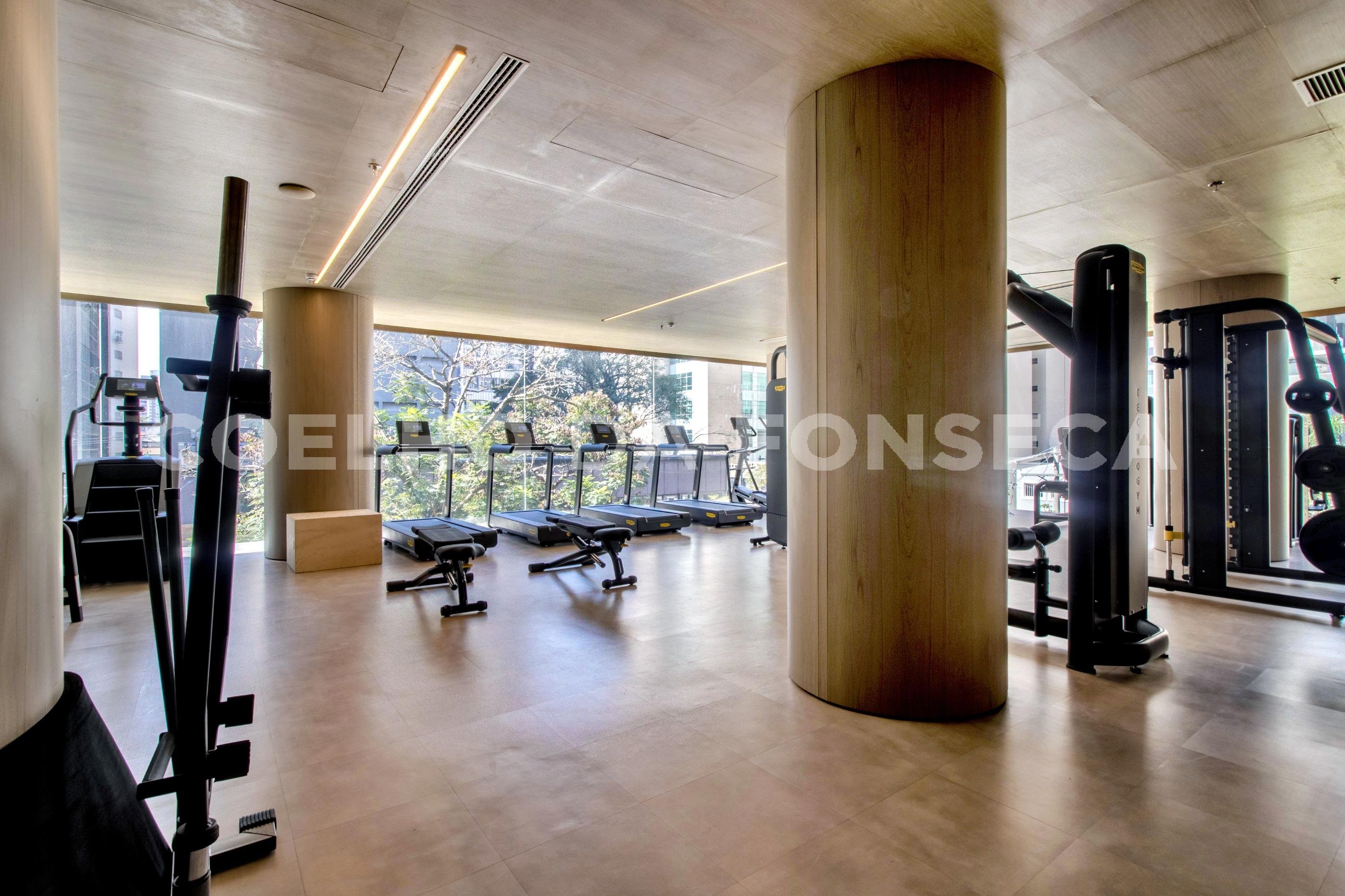 Fitness