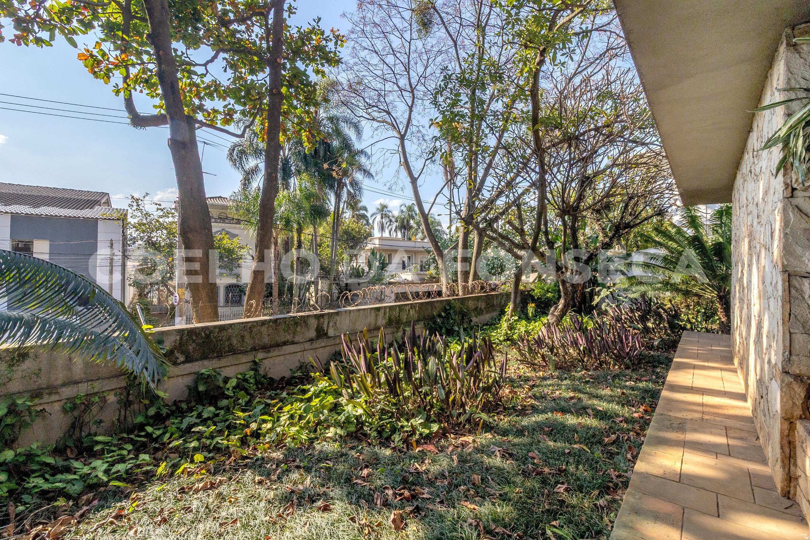 Jardim