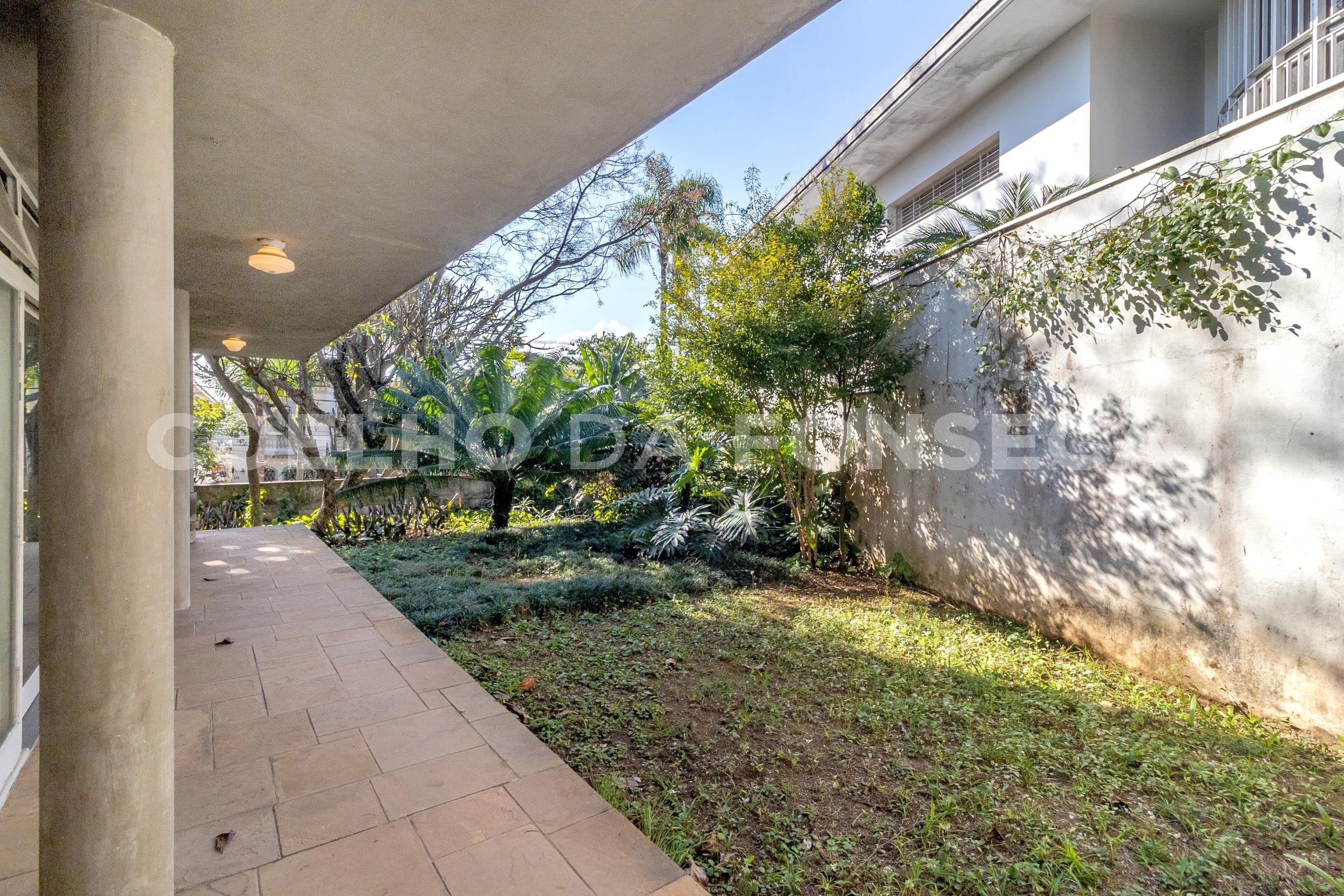 Jardim