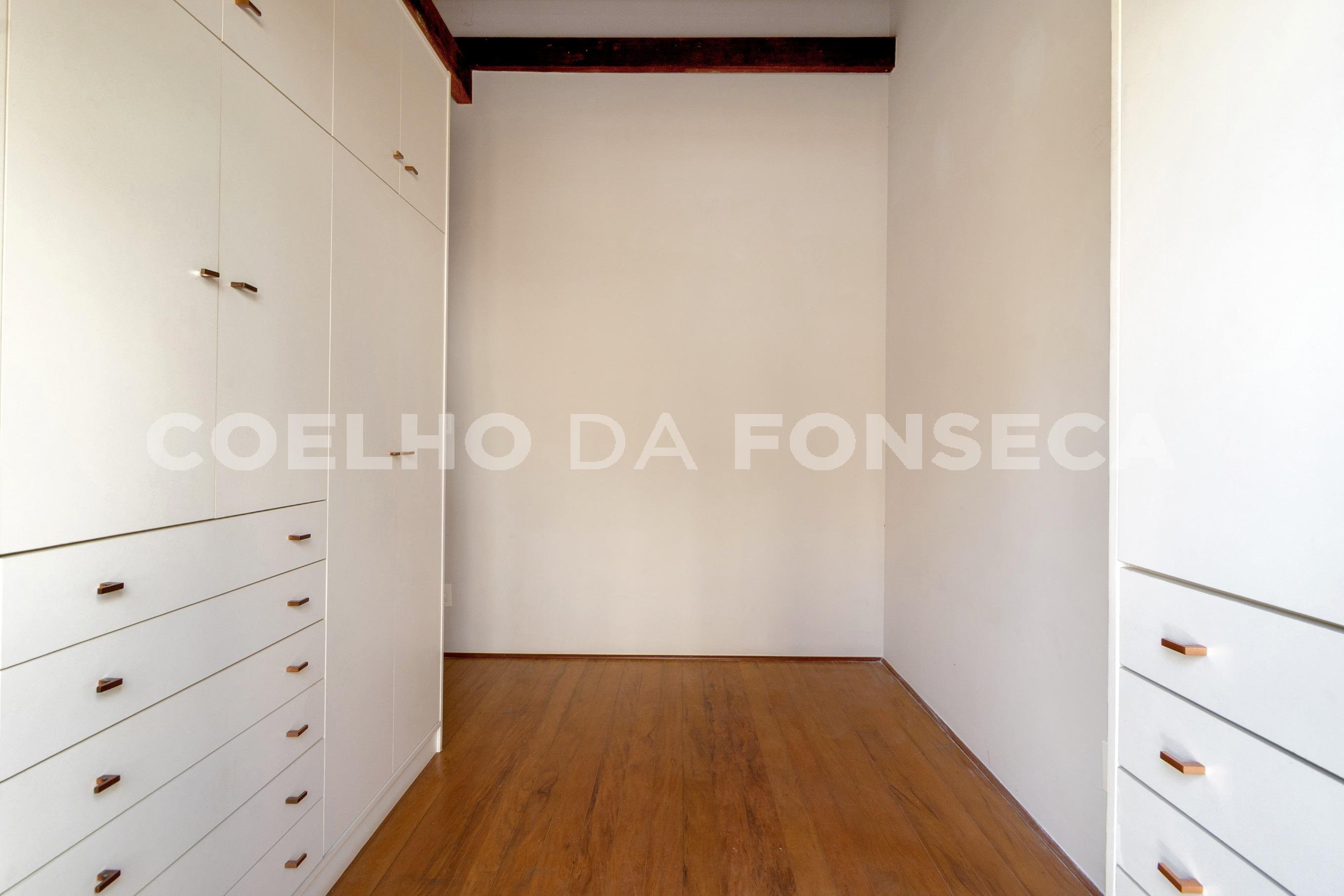 Dormitório