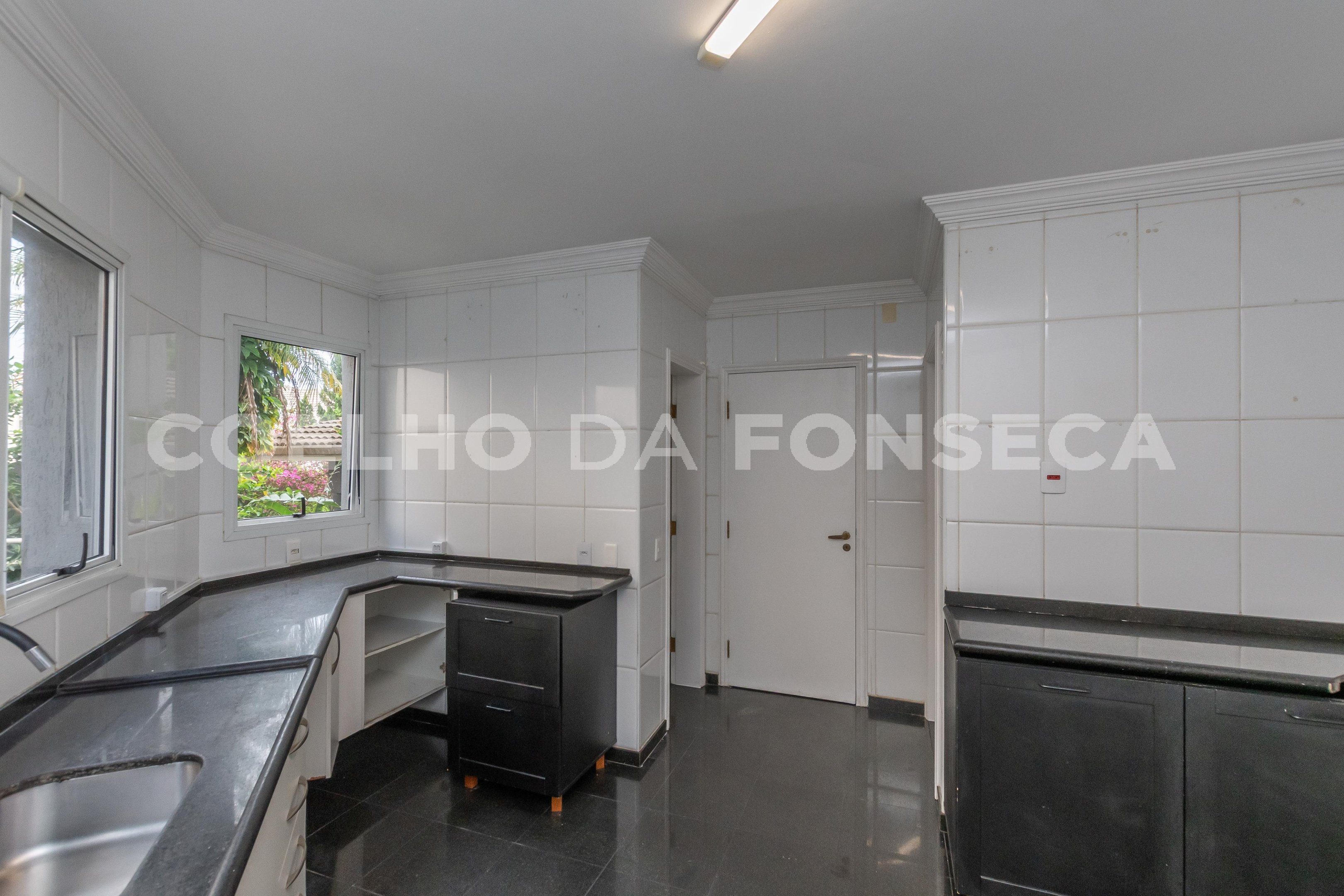 Cozinha