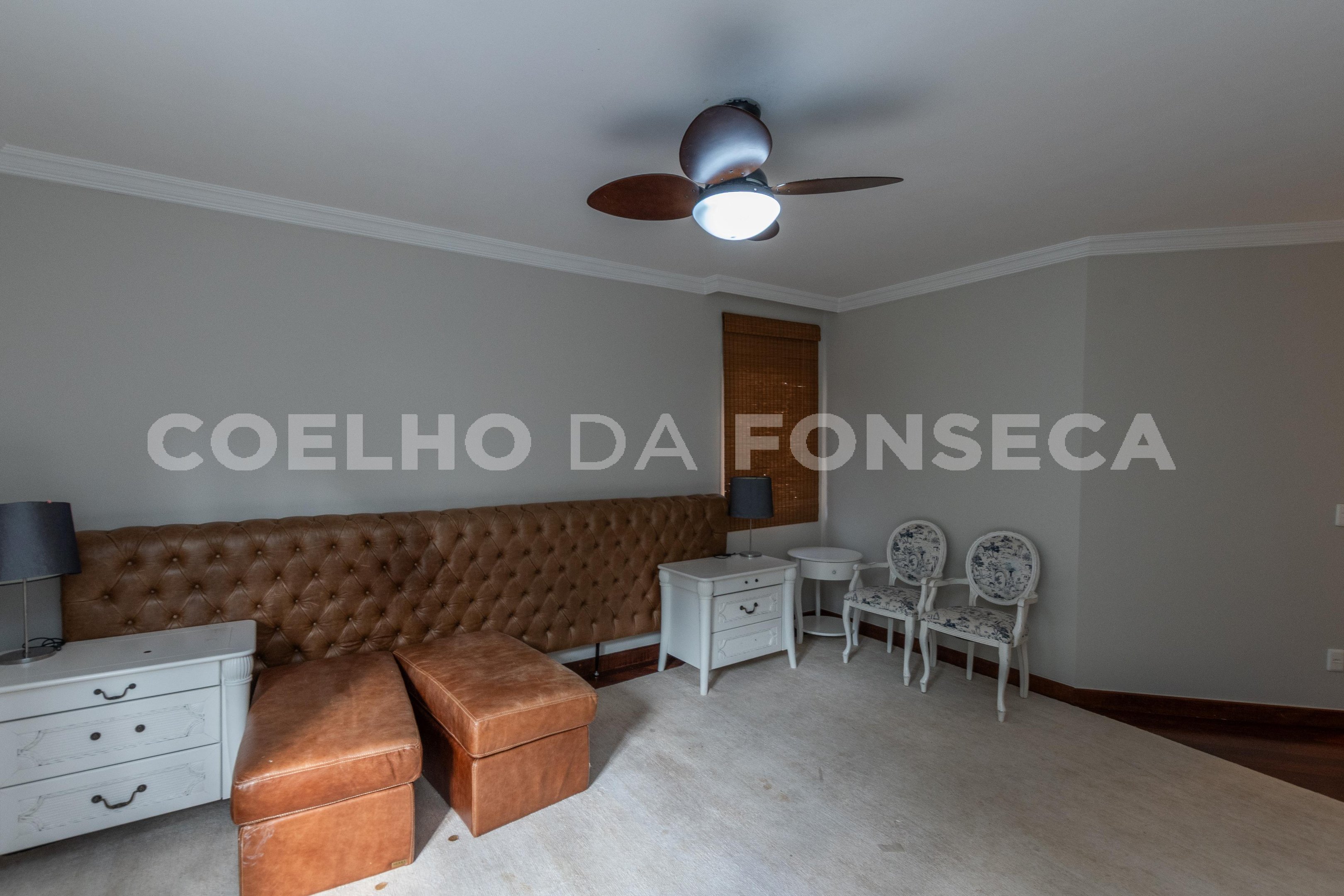 Suíte
