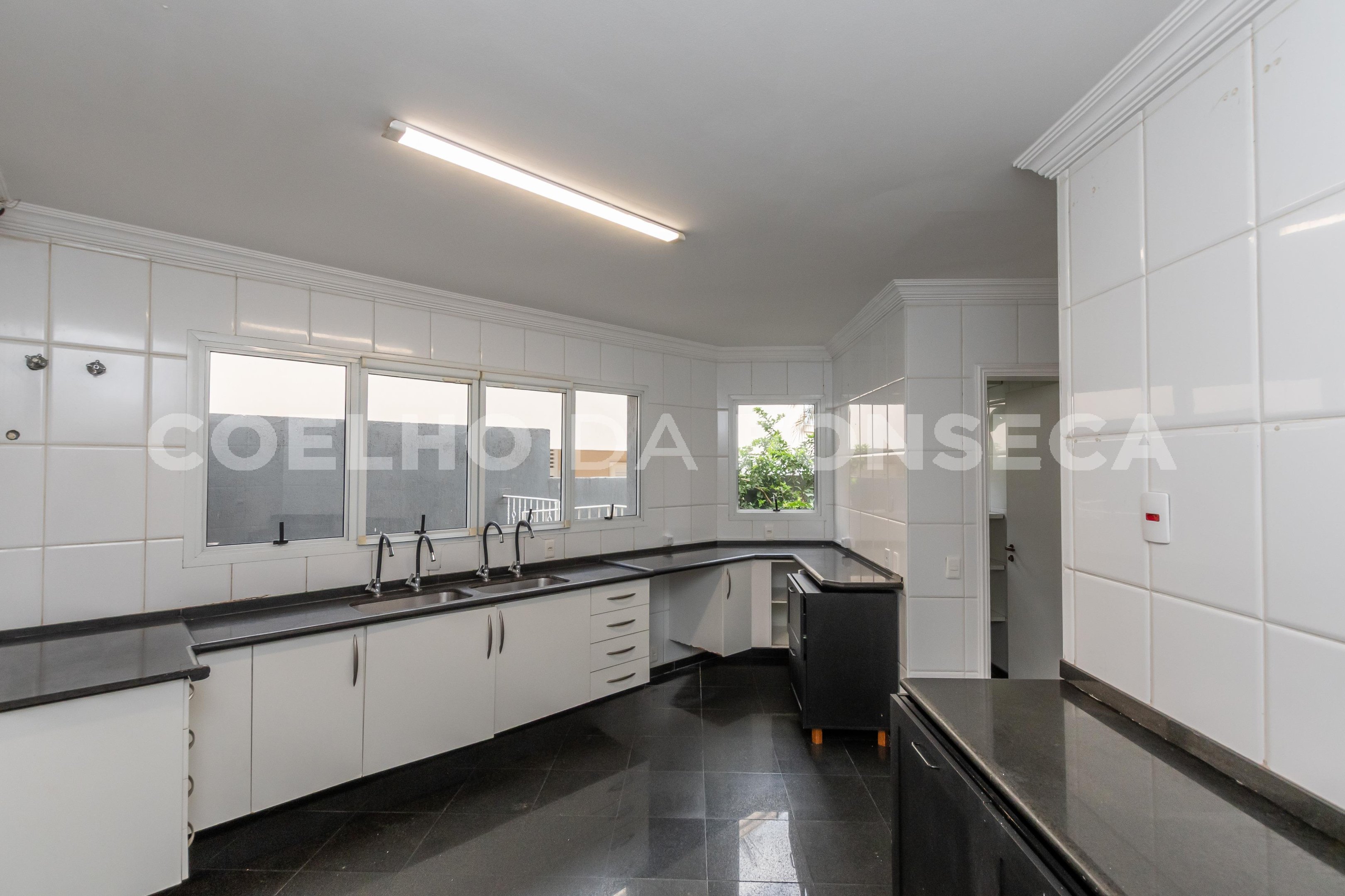 Cozinha