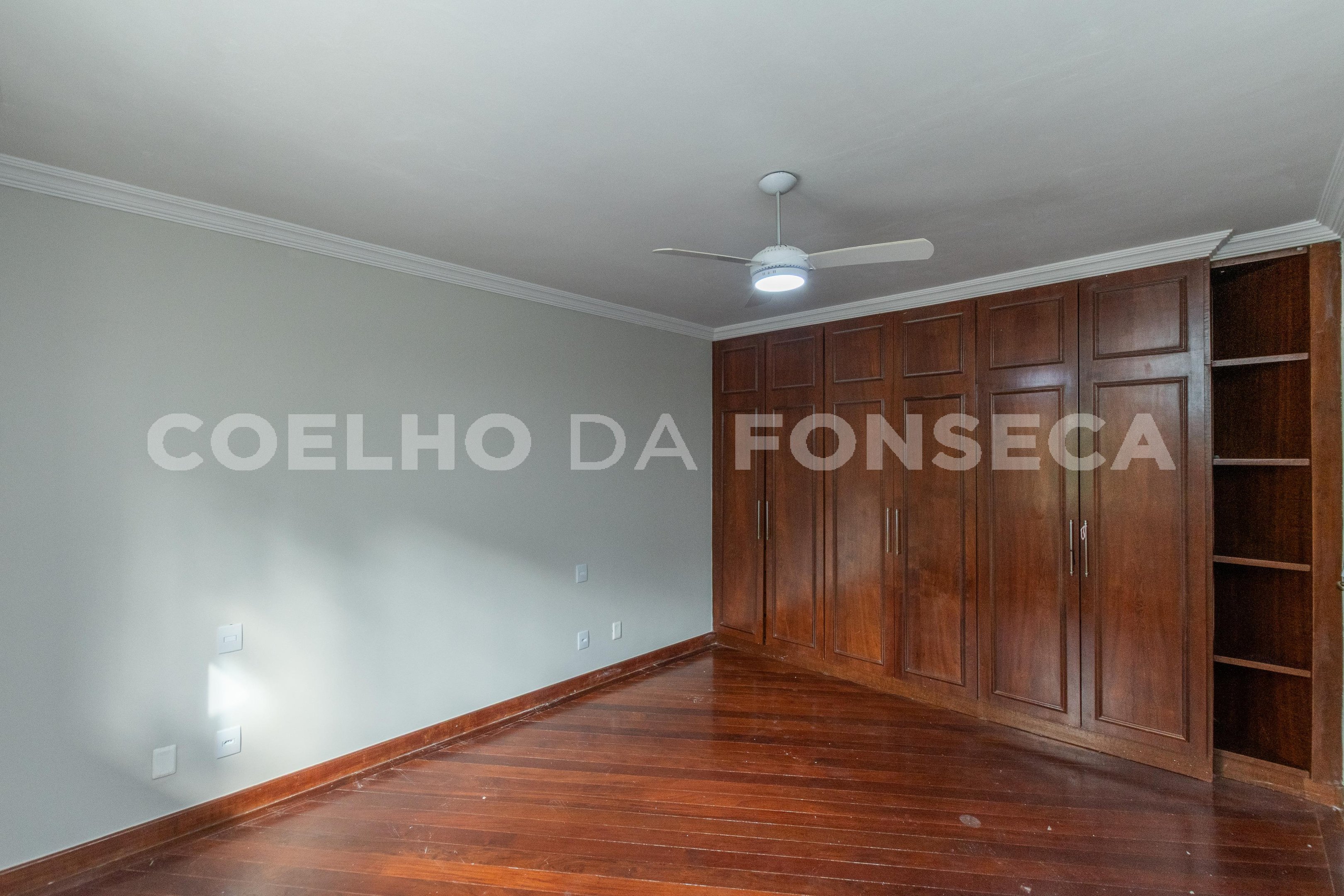 Suíte