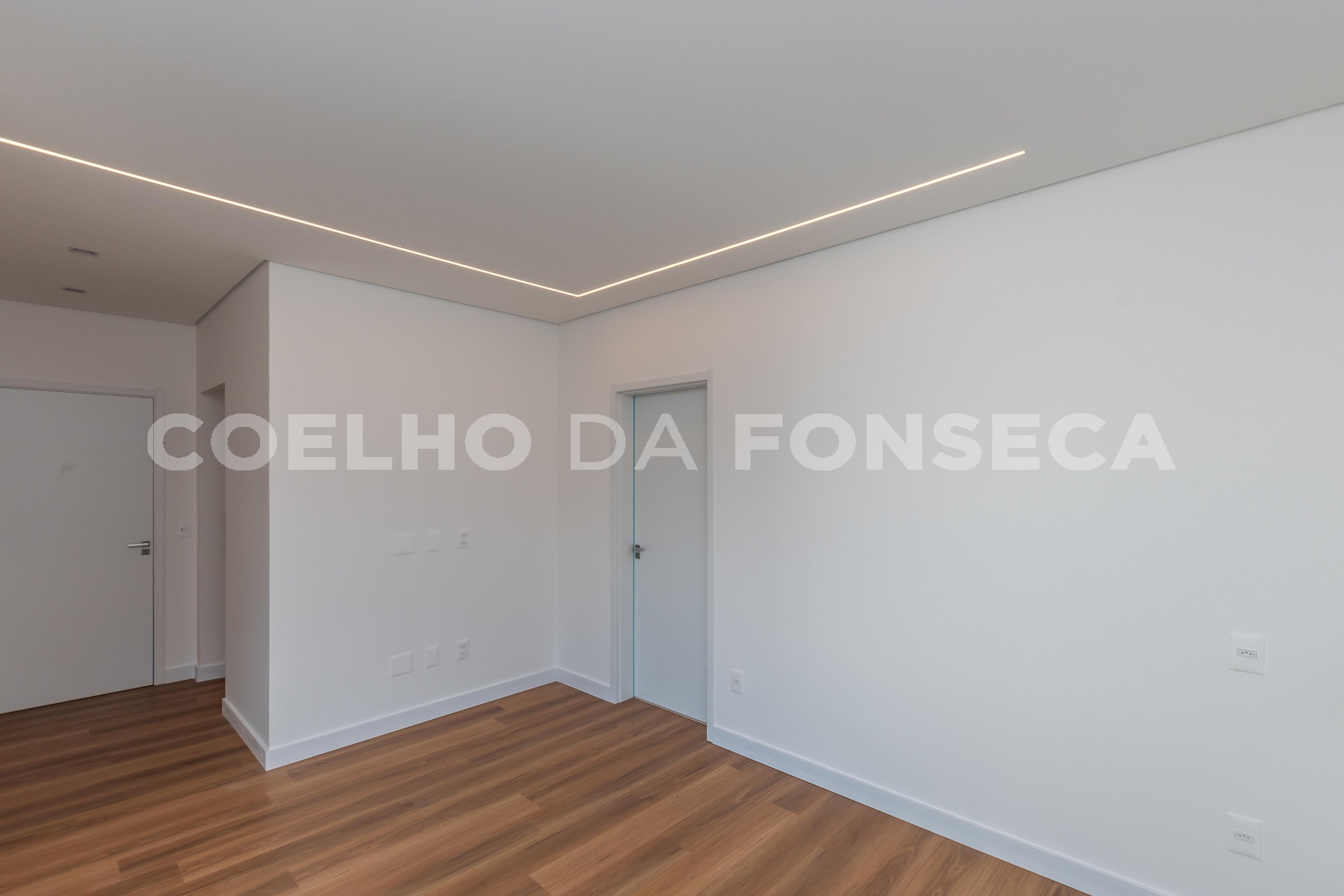 Suíte