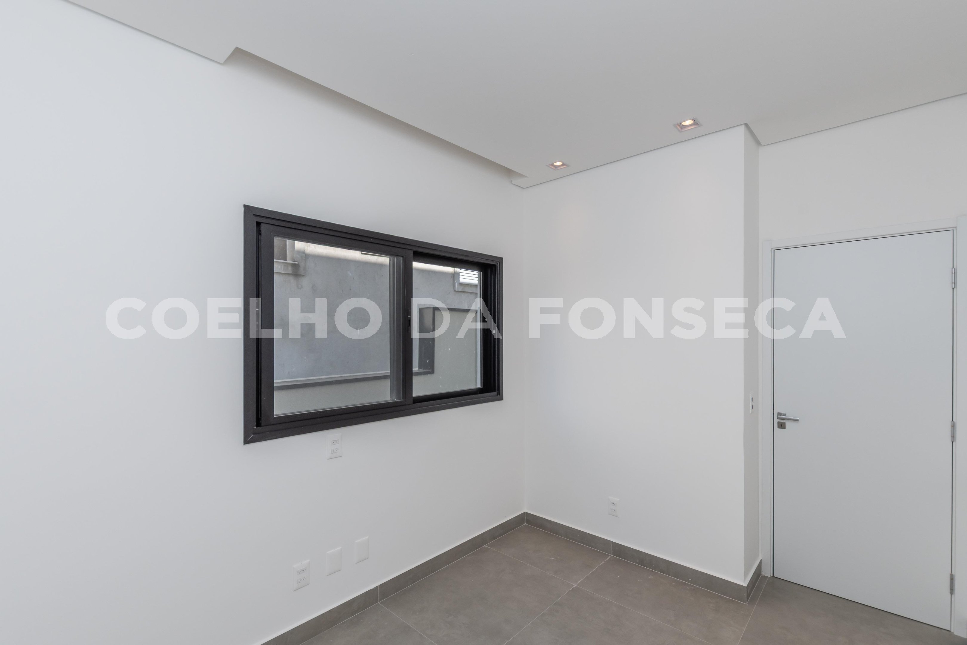Escritório