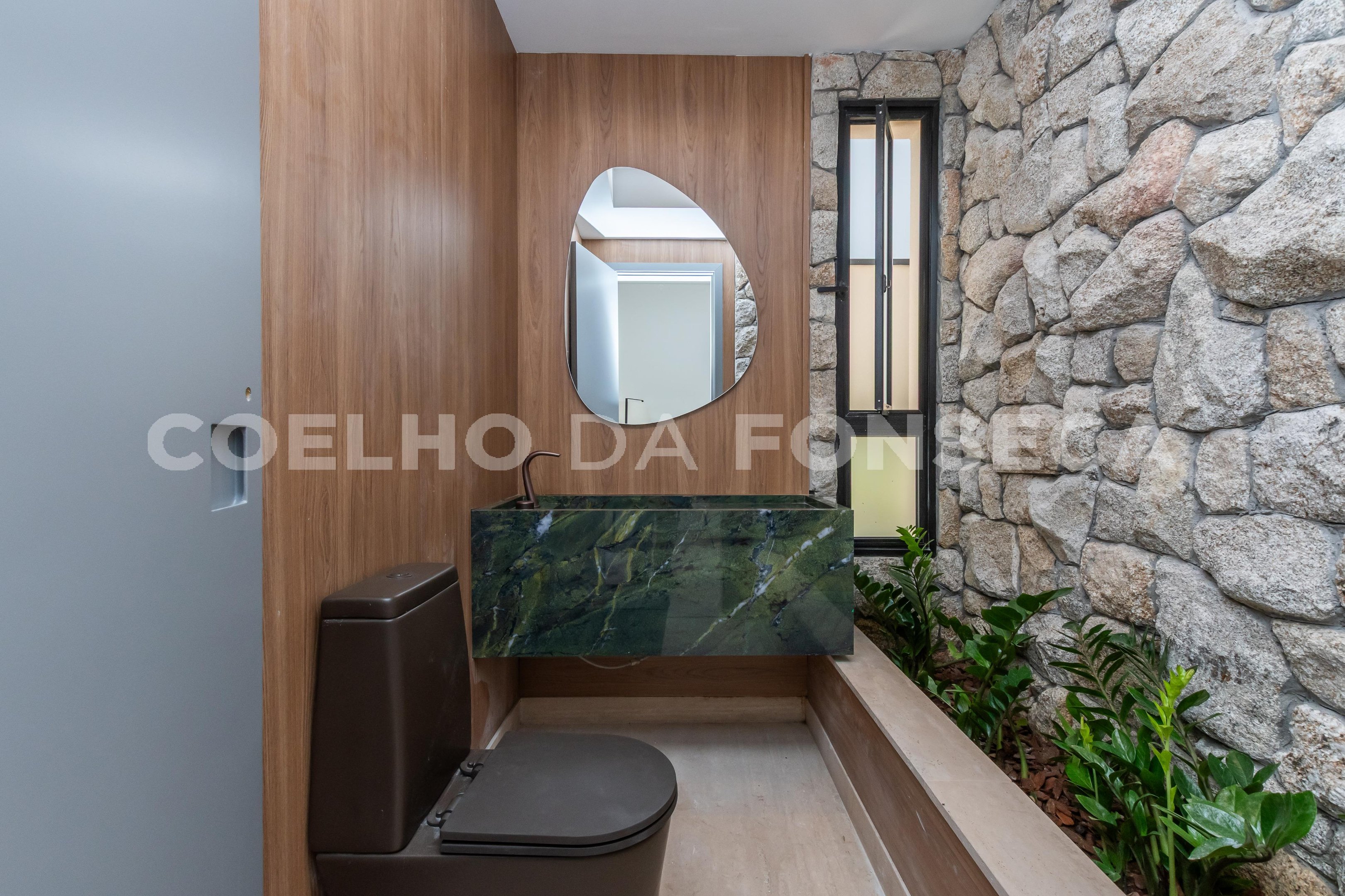 Lavabo