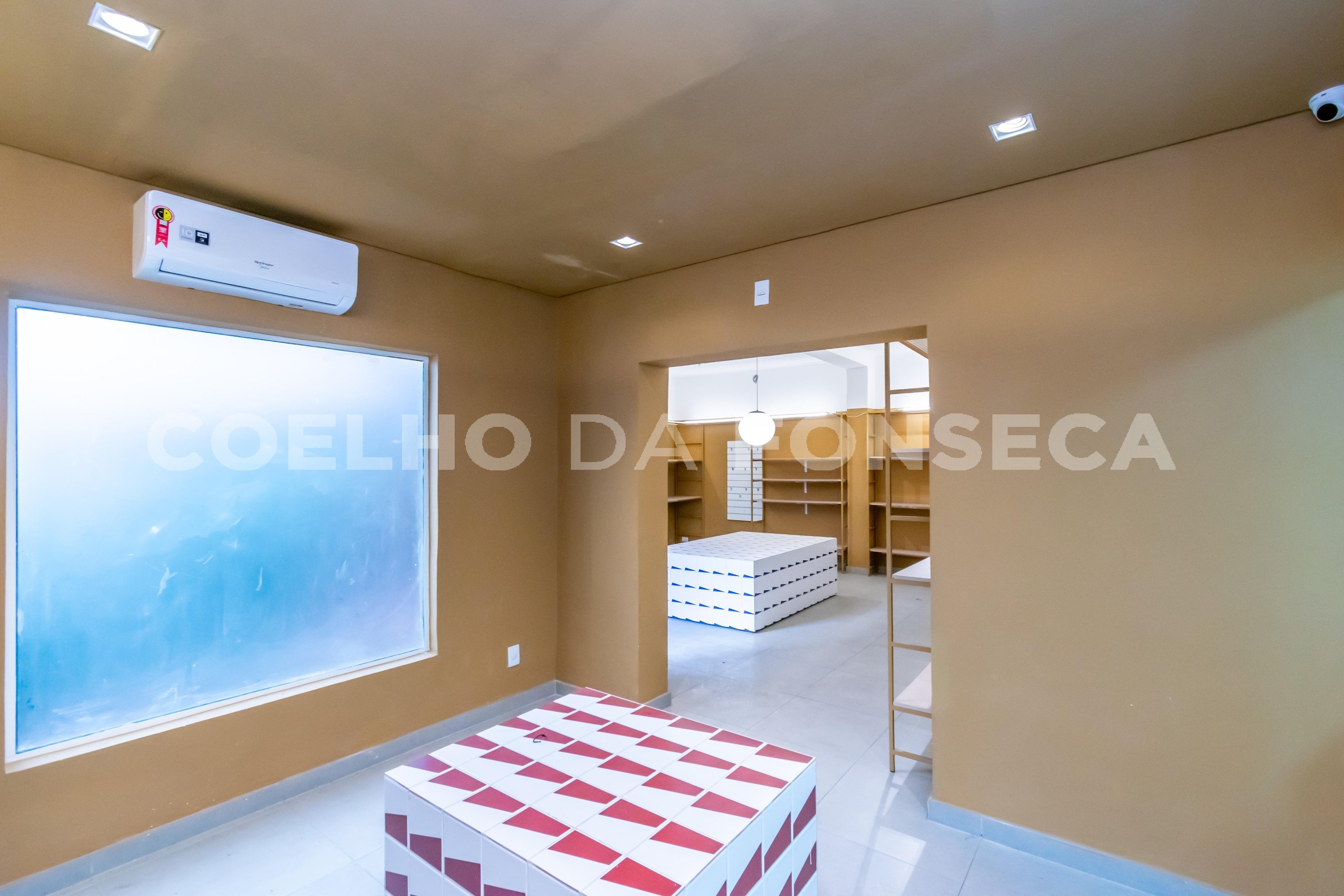 Sala (4)
