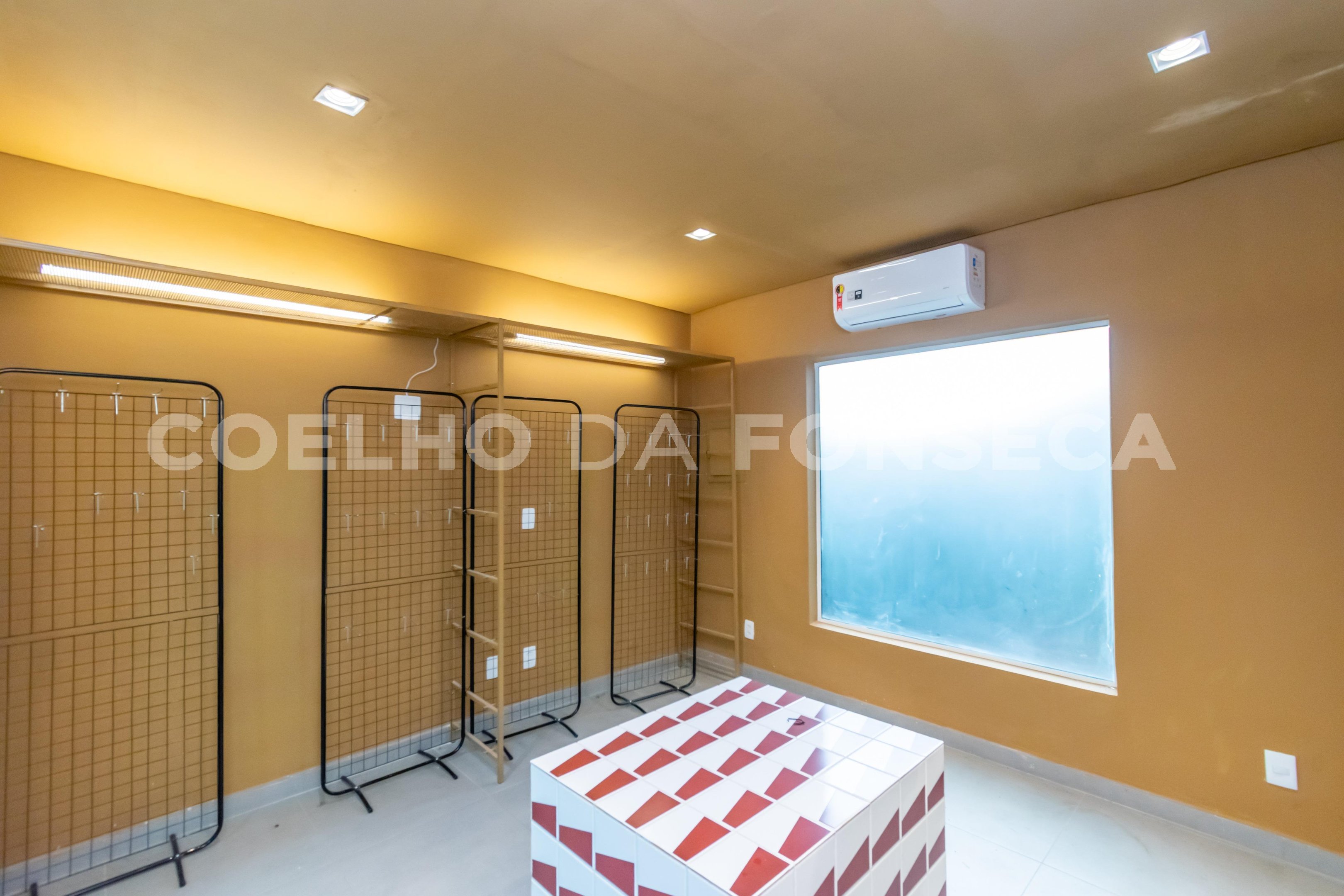 Sala (4)