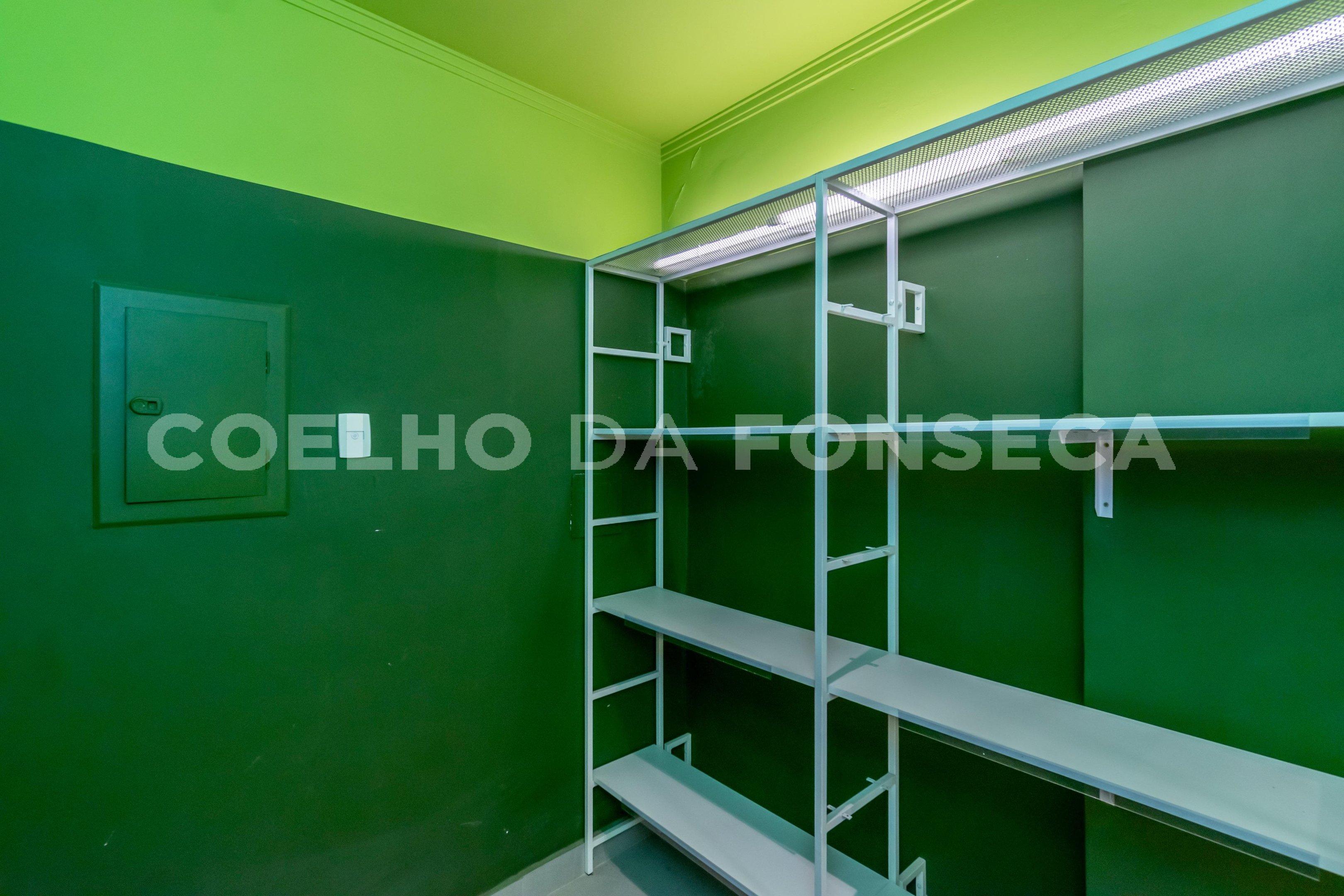 Sala (1)