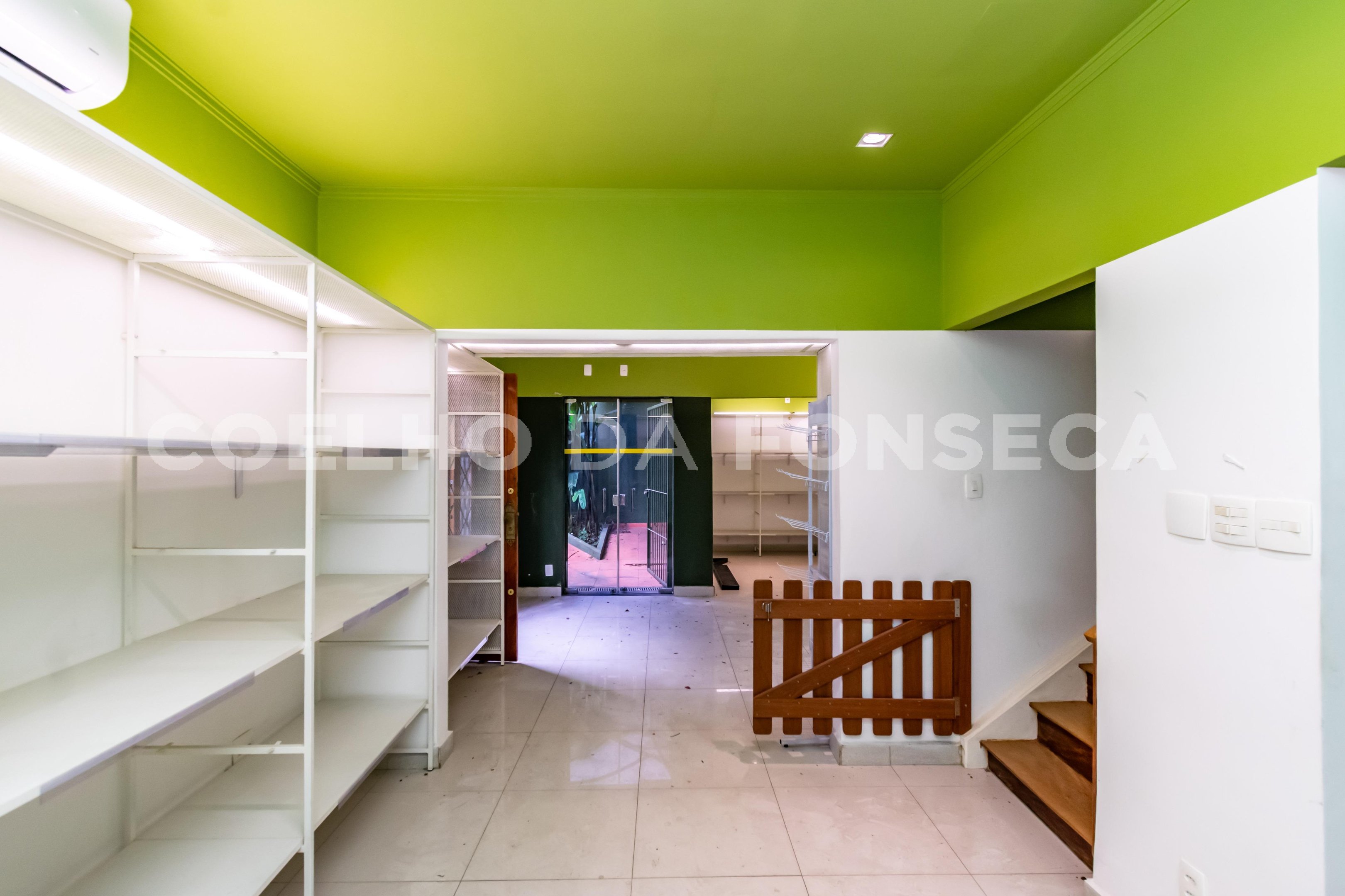 Sala (2)