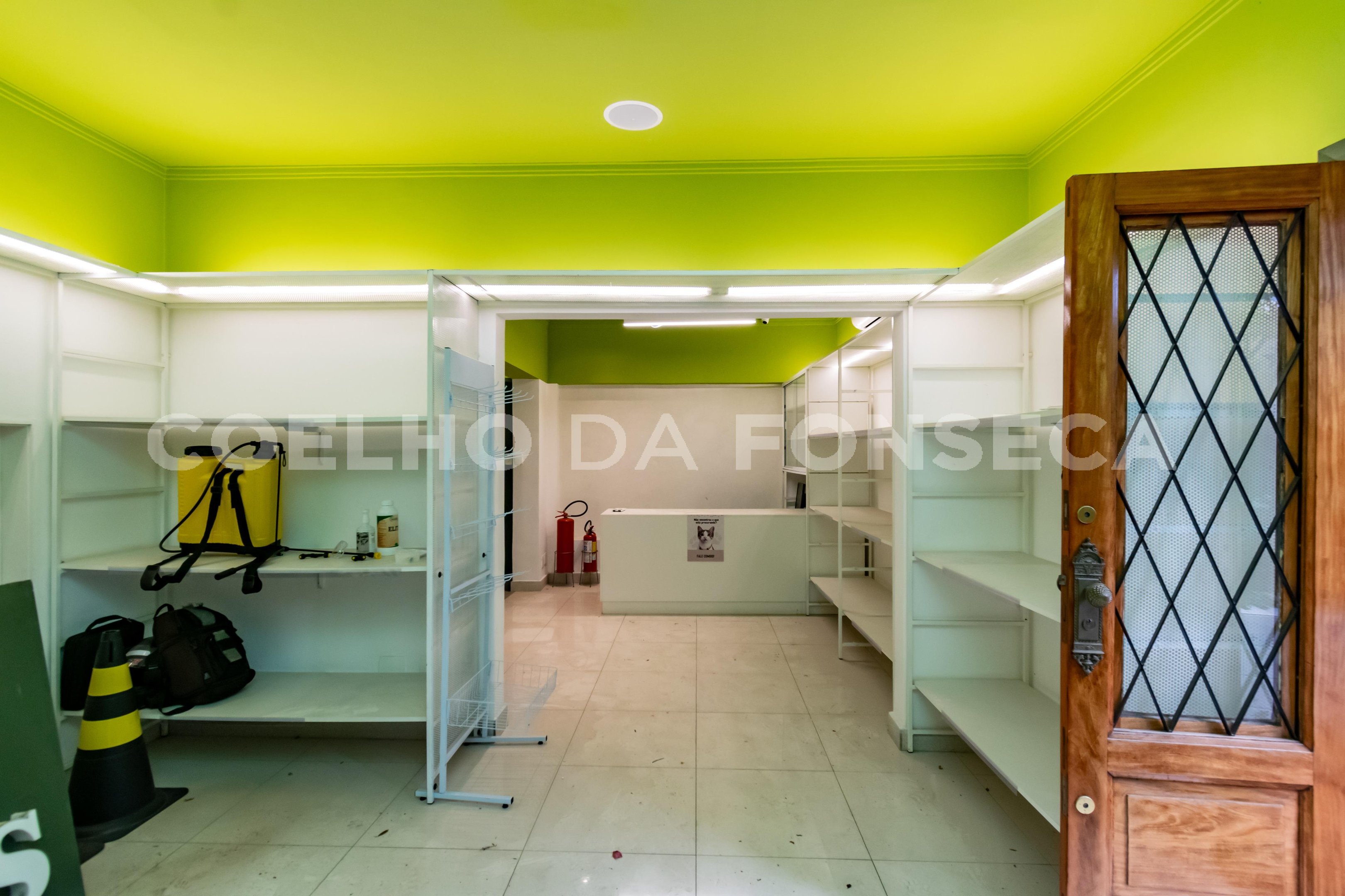 Sala (3)