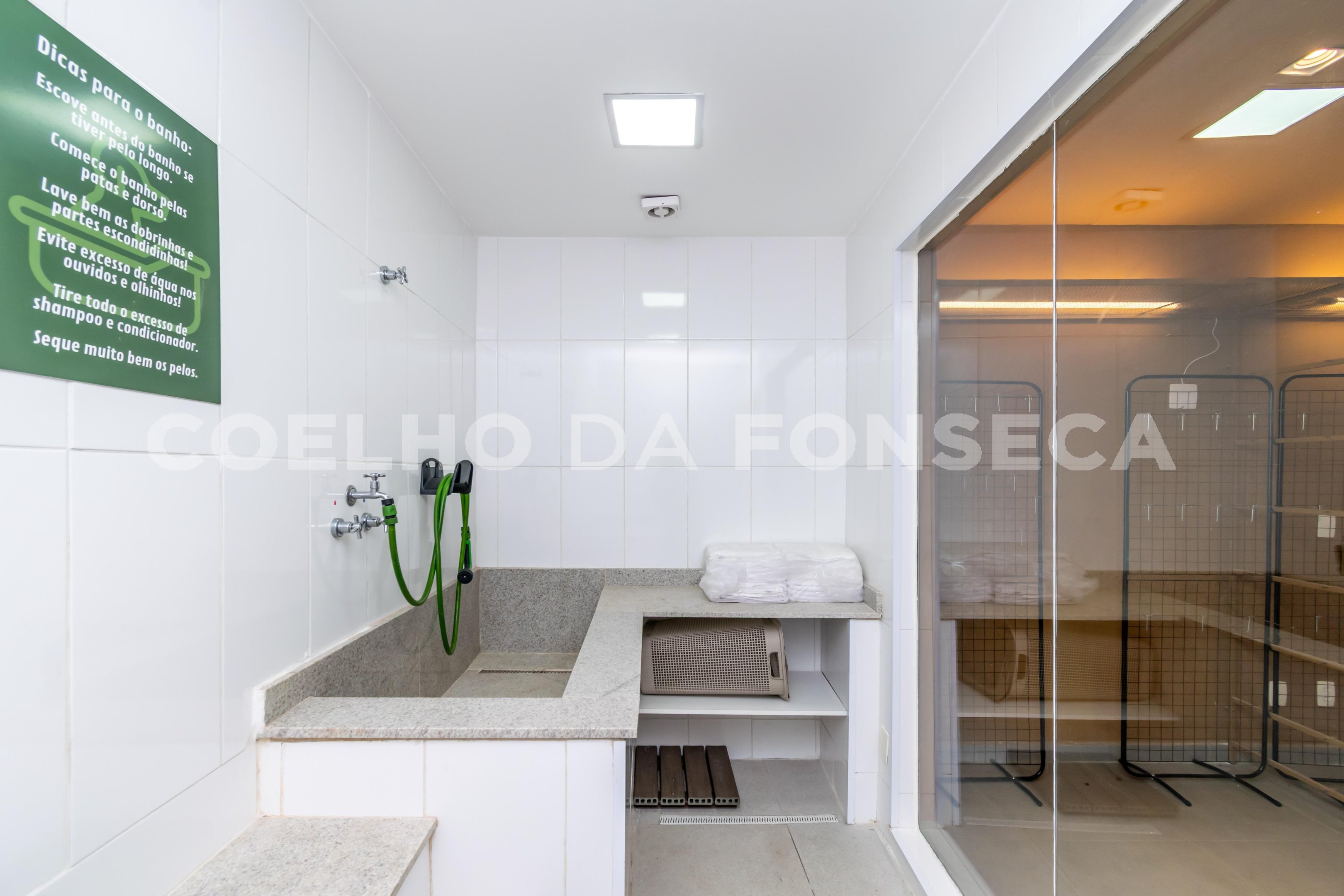 Sala (5)