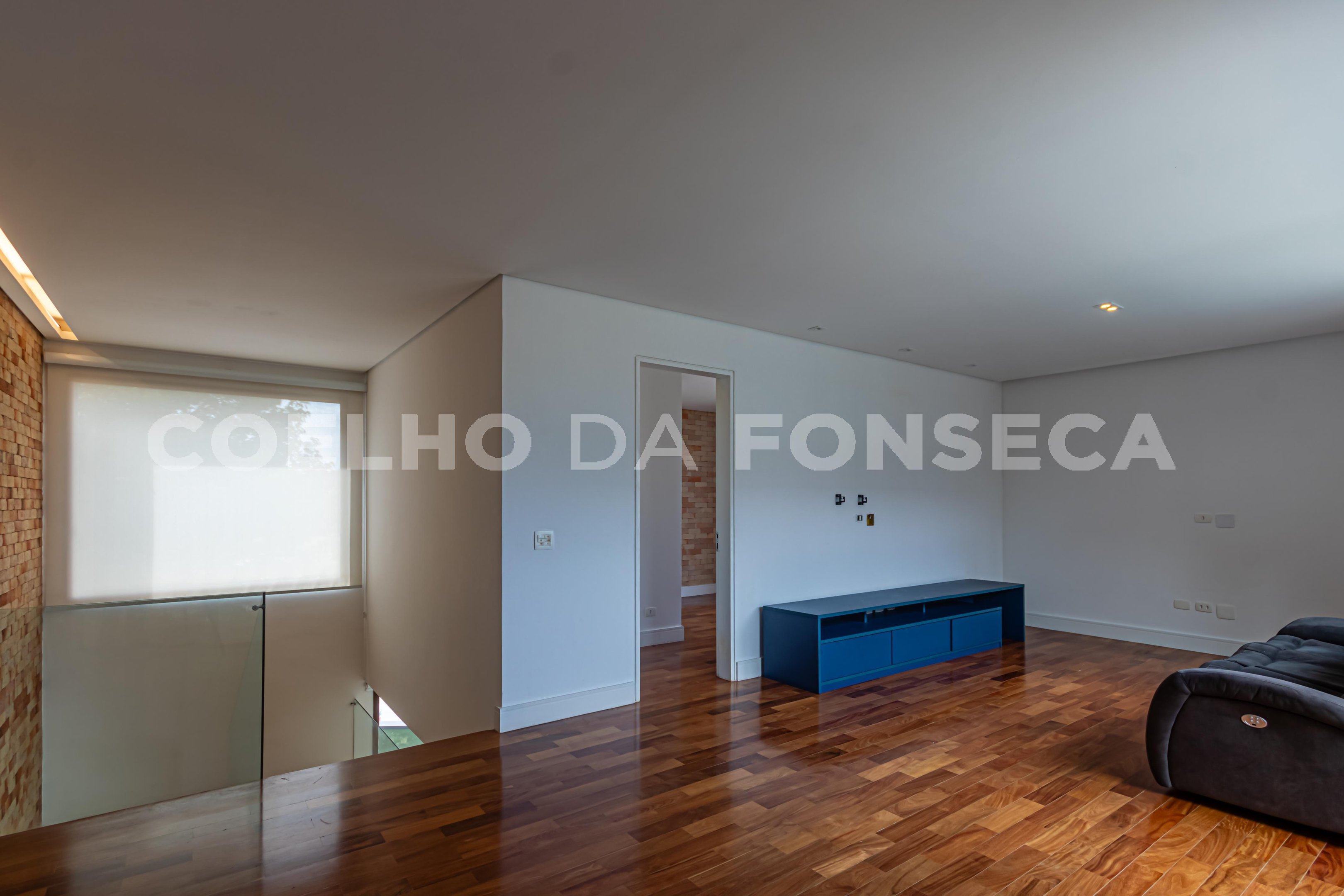 Sala Intima