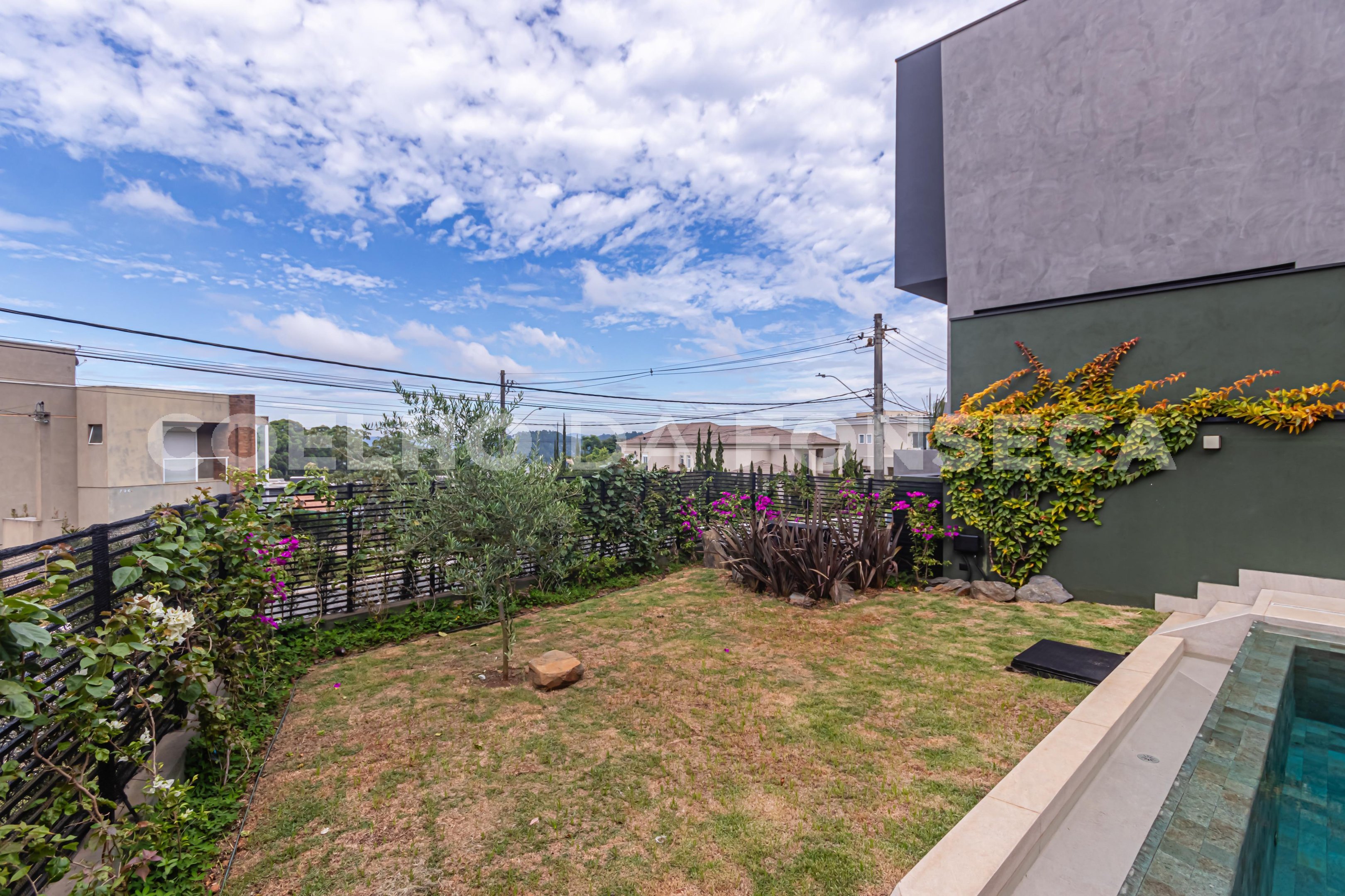 Jardim