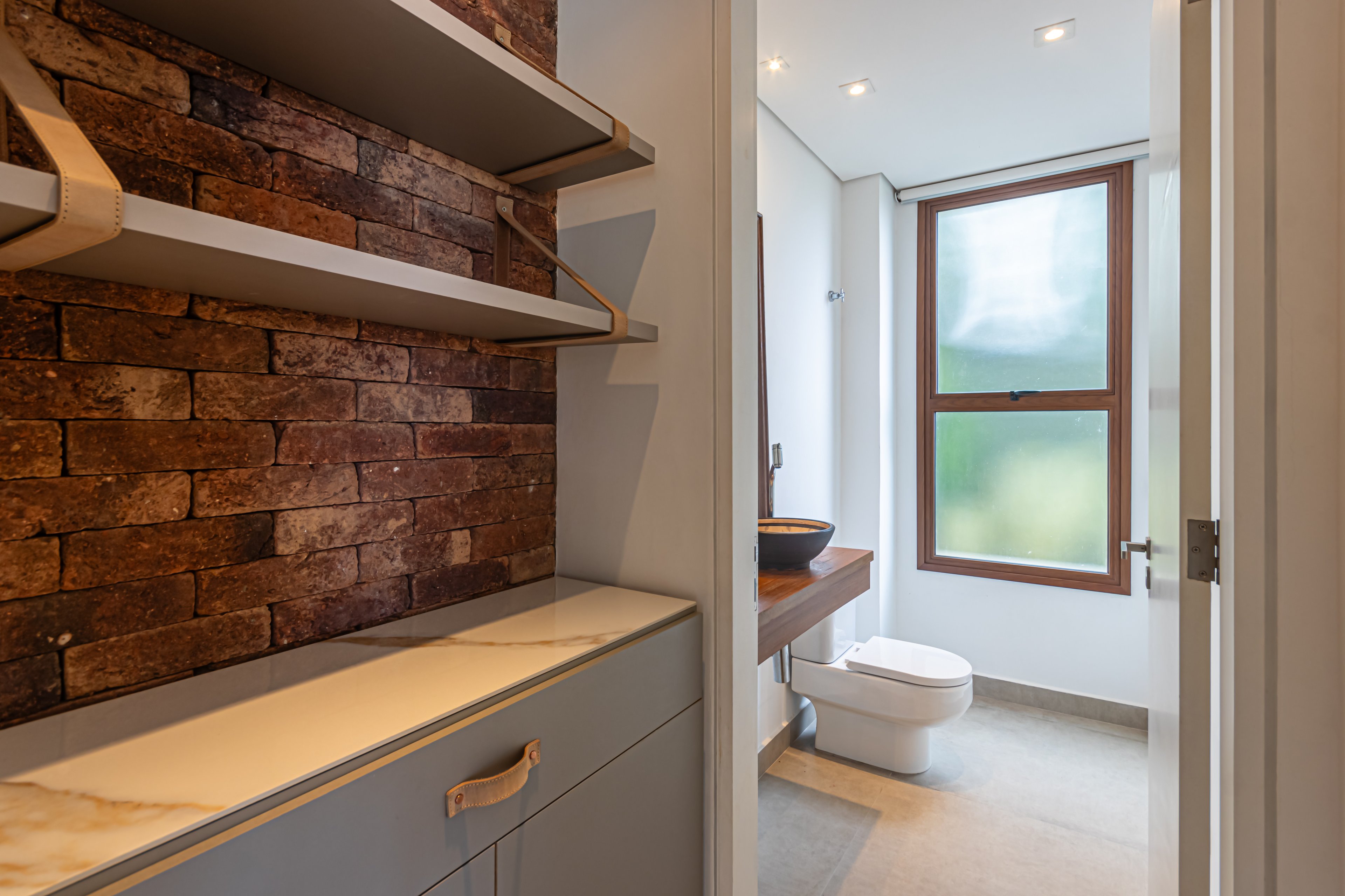 Lavabo