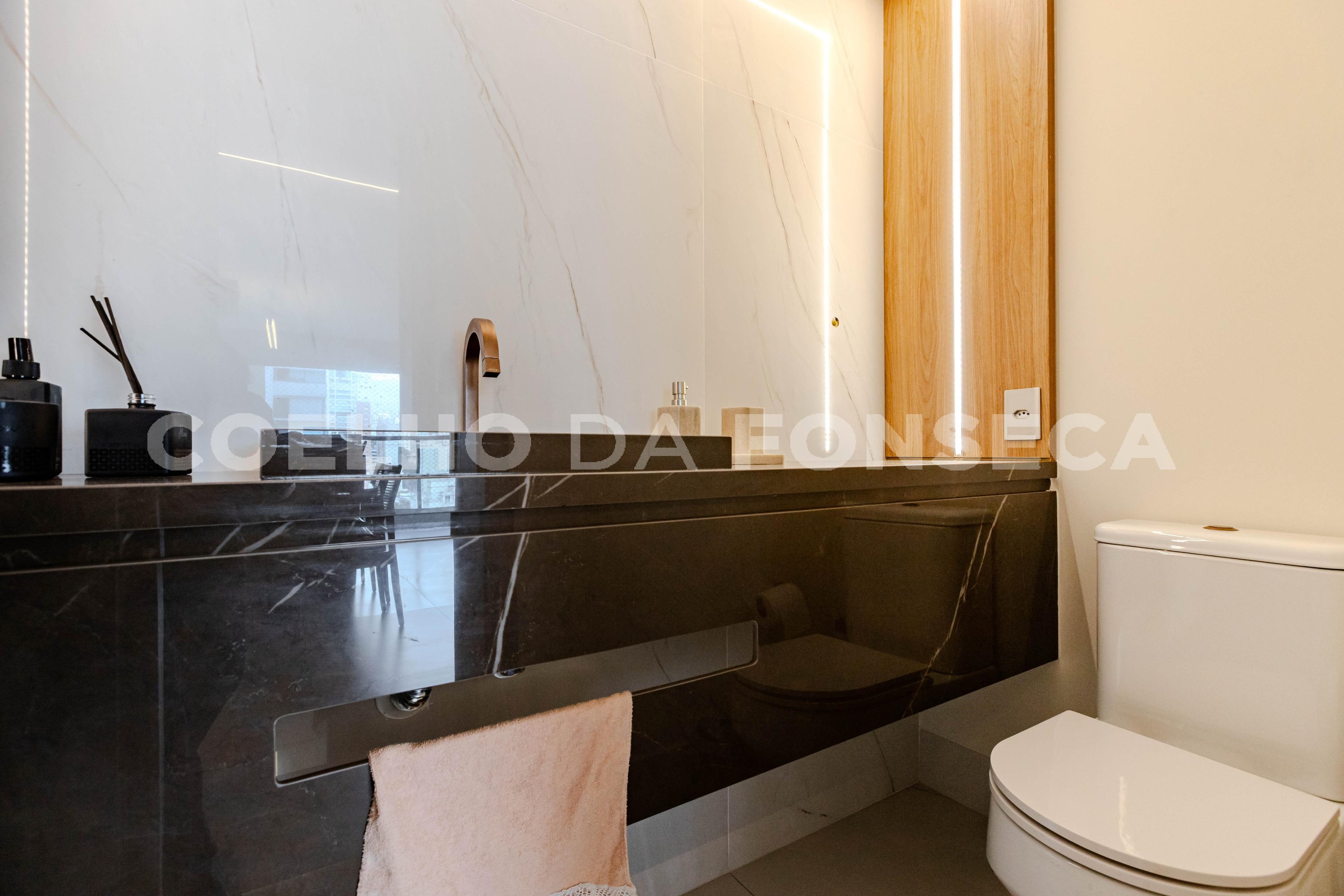 Lavabo