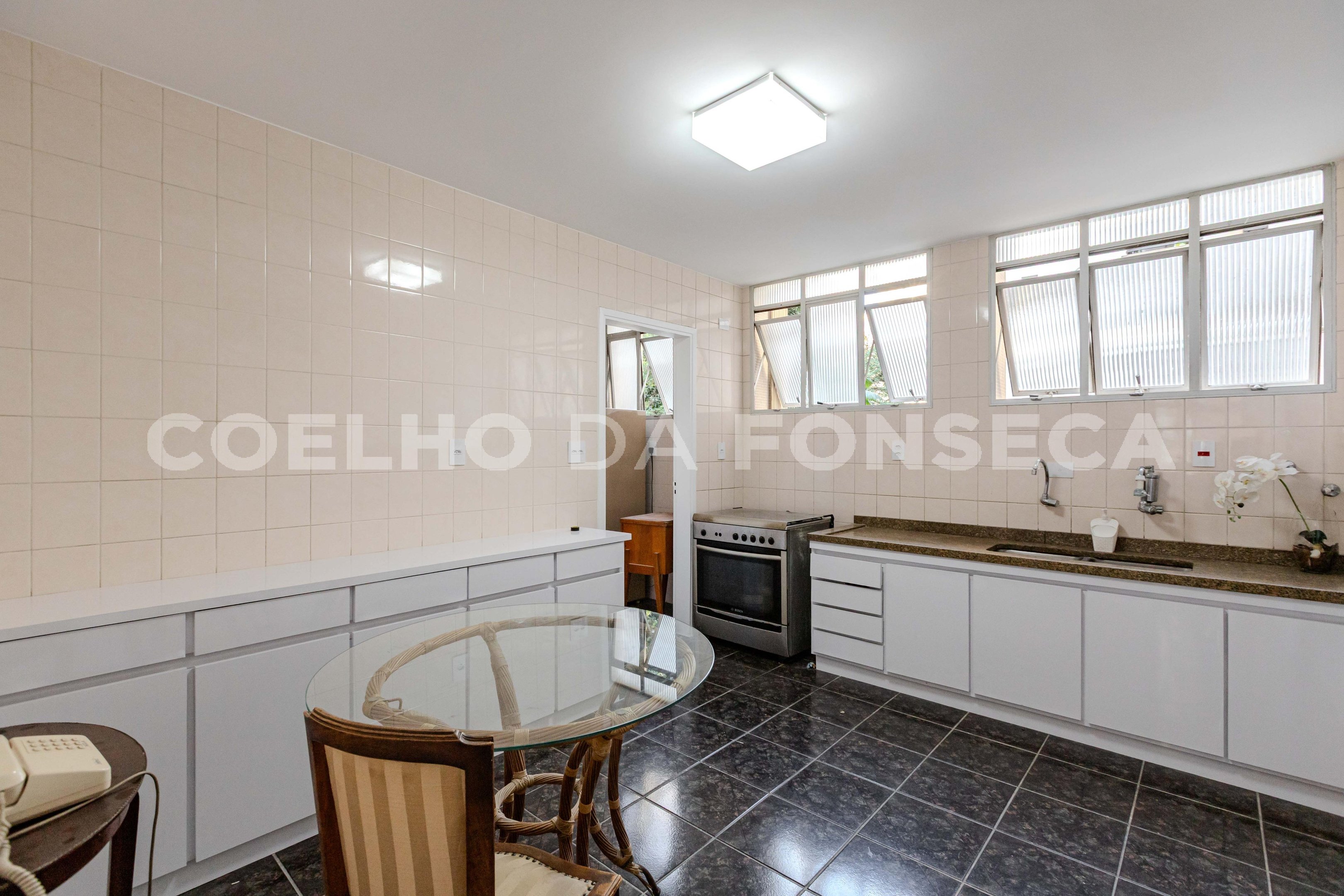 Cozinha