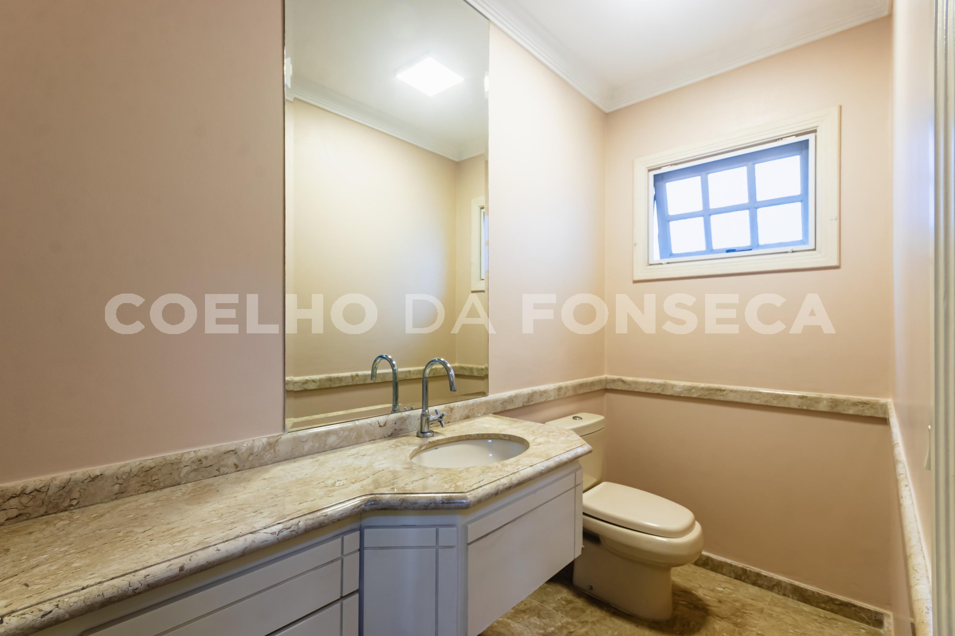 Lavabo