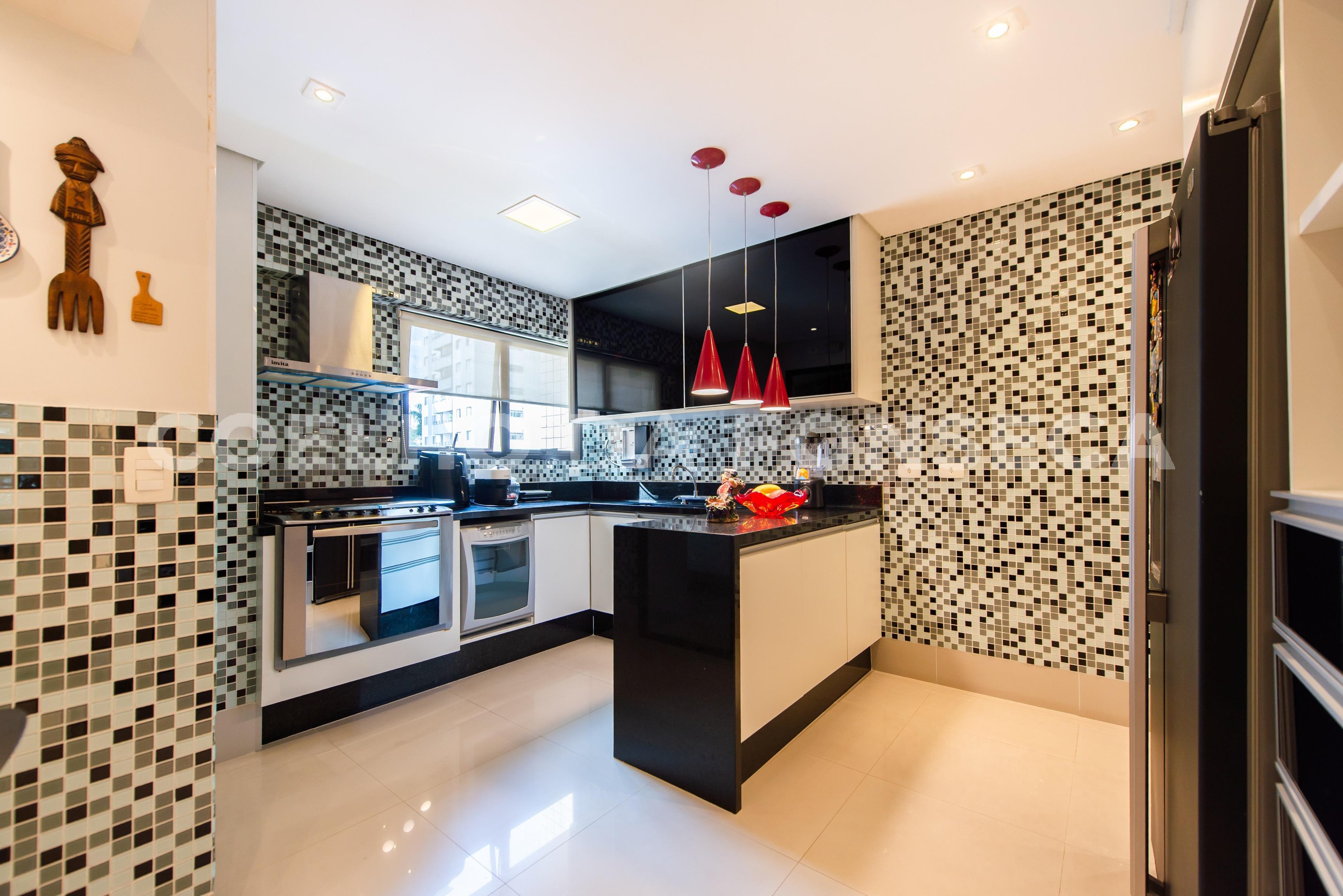 Cozinha