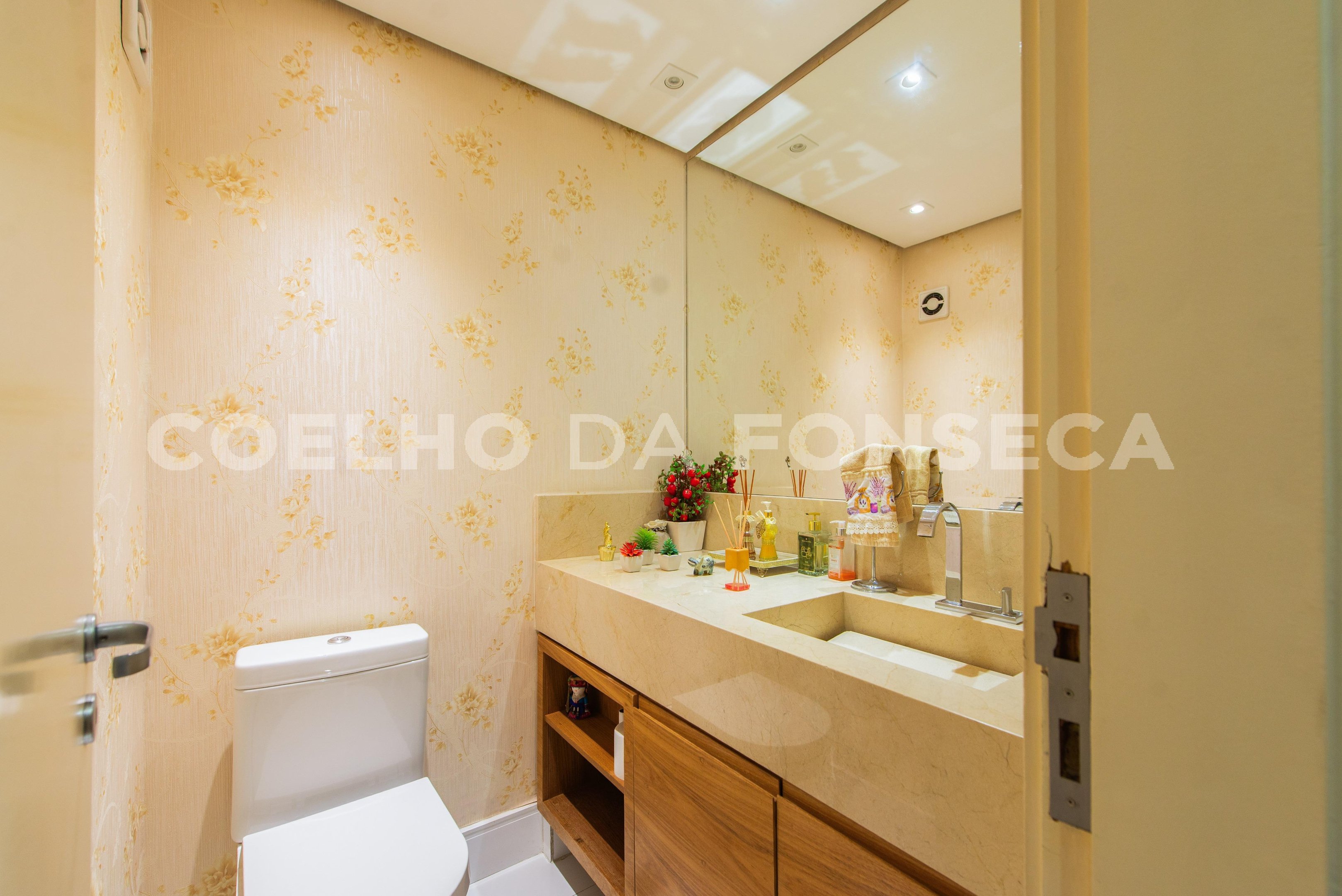 Lavabo