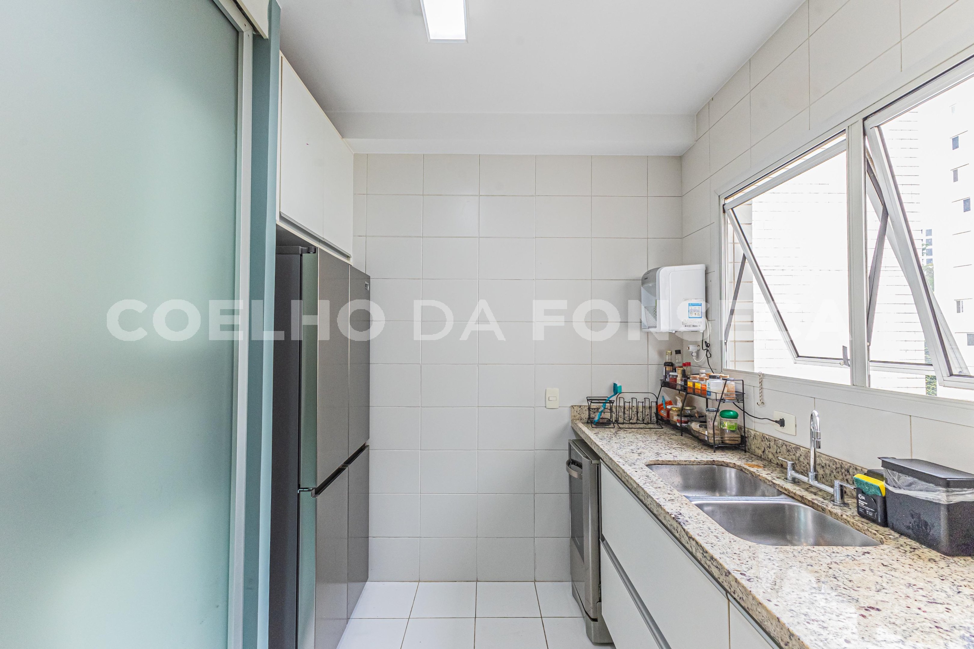 Cozinha
