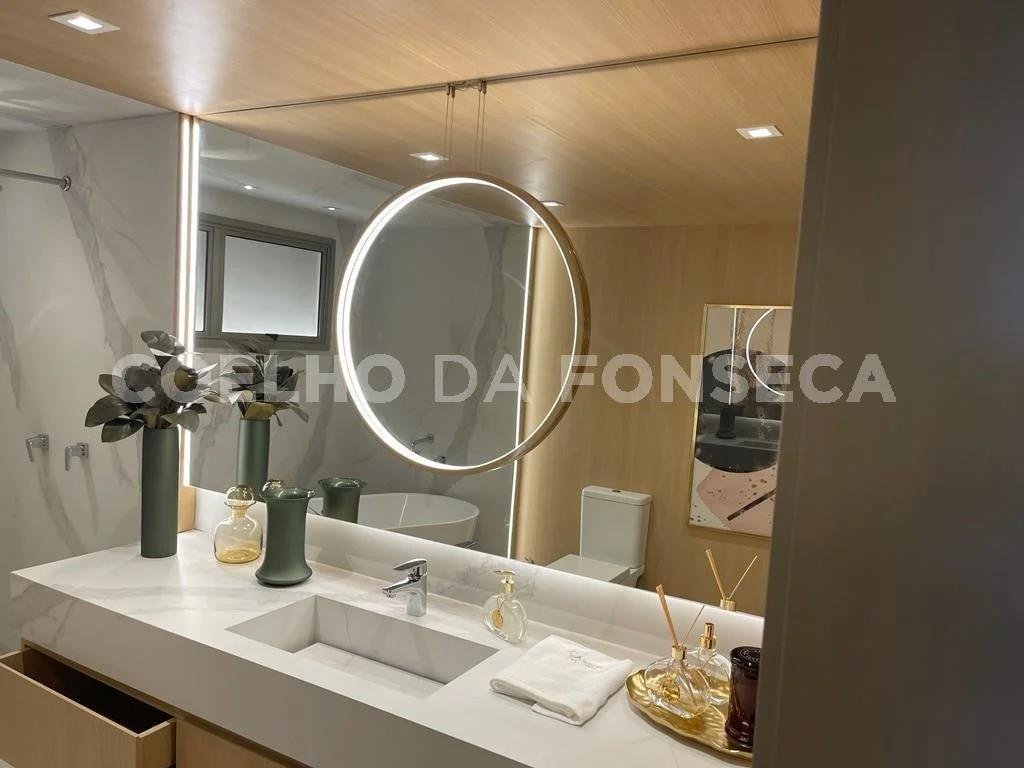 Lavabo