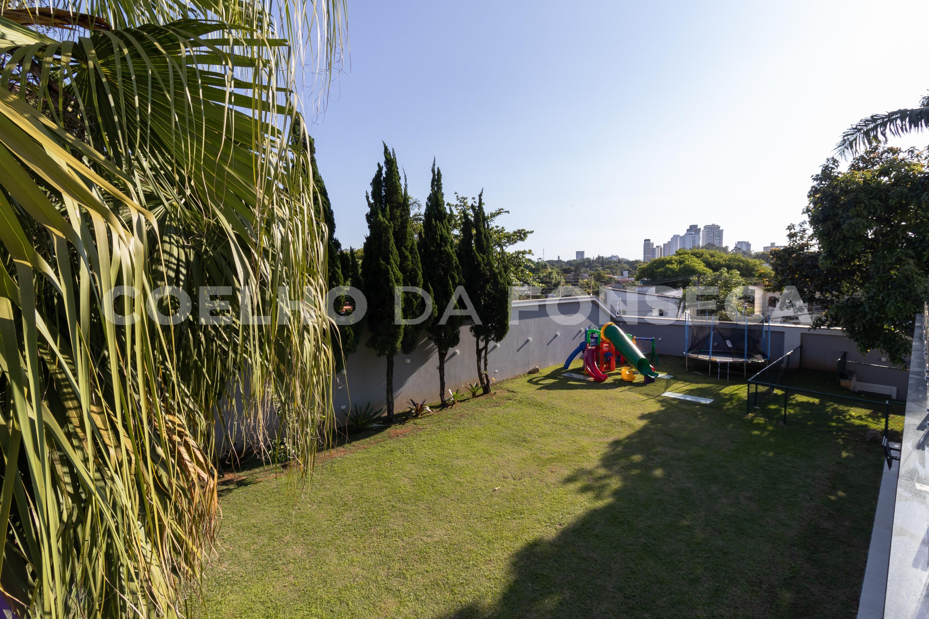 Jardim