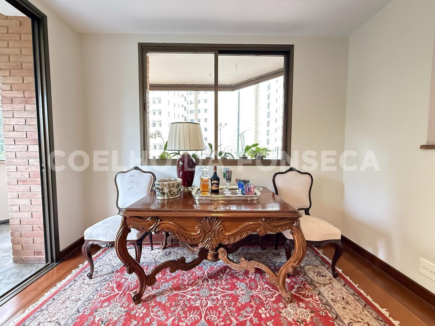 Sala