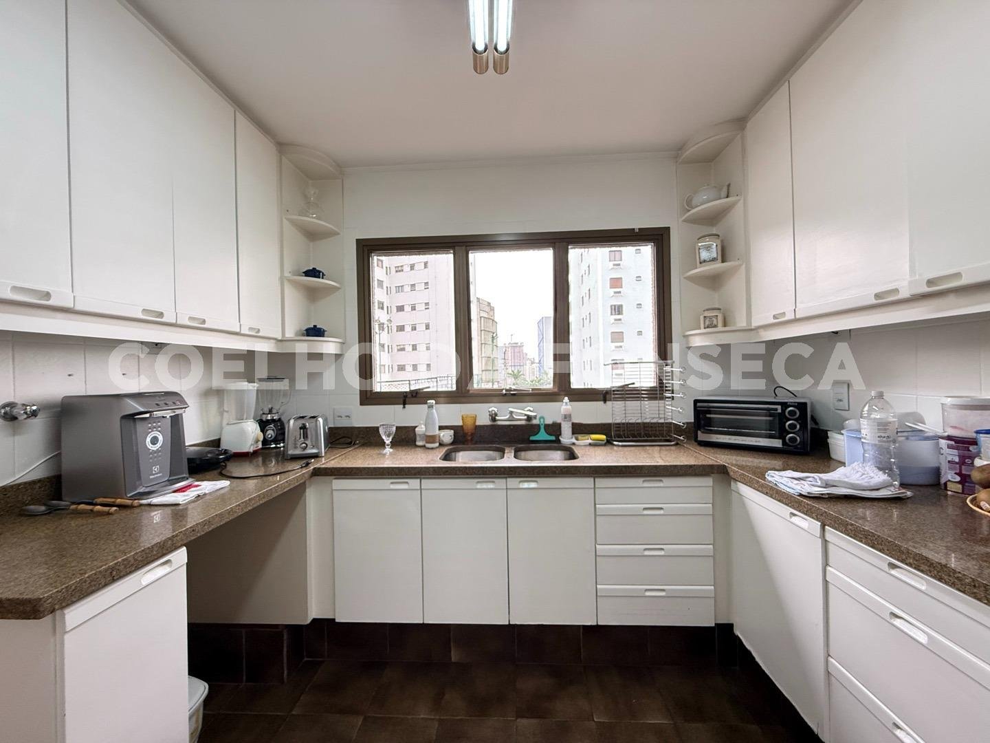 Cozinha
