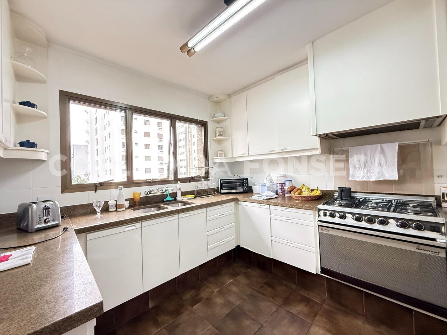 Cozinha